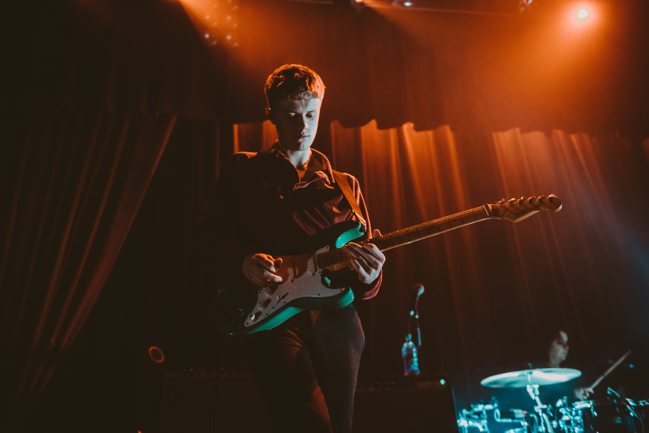 Pale_Waves-VENUE-Timothy_Nguyen-20181201 (17 of 32).jpg