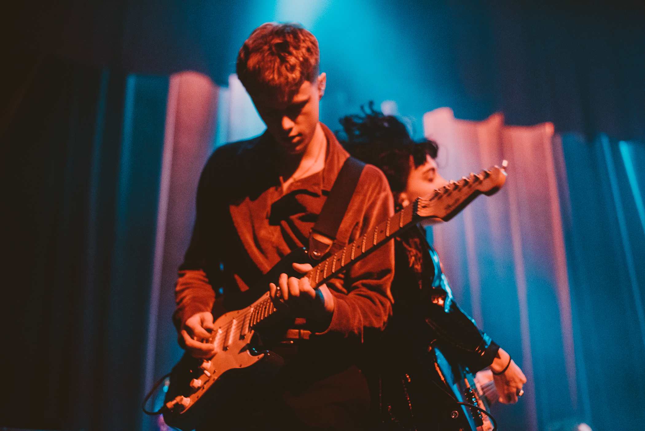 Pale_Waves-VENUE-Timothy_Nguyen-20181201 (19 of 32).jpg