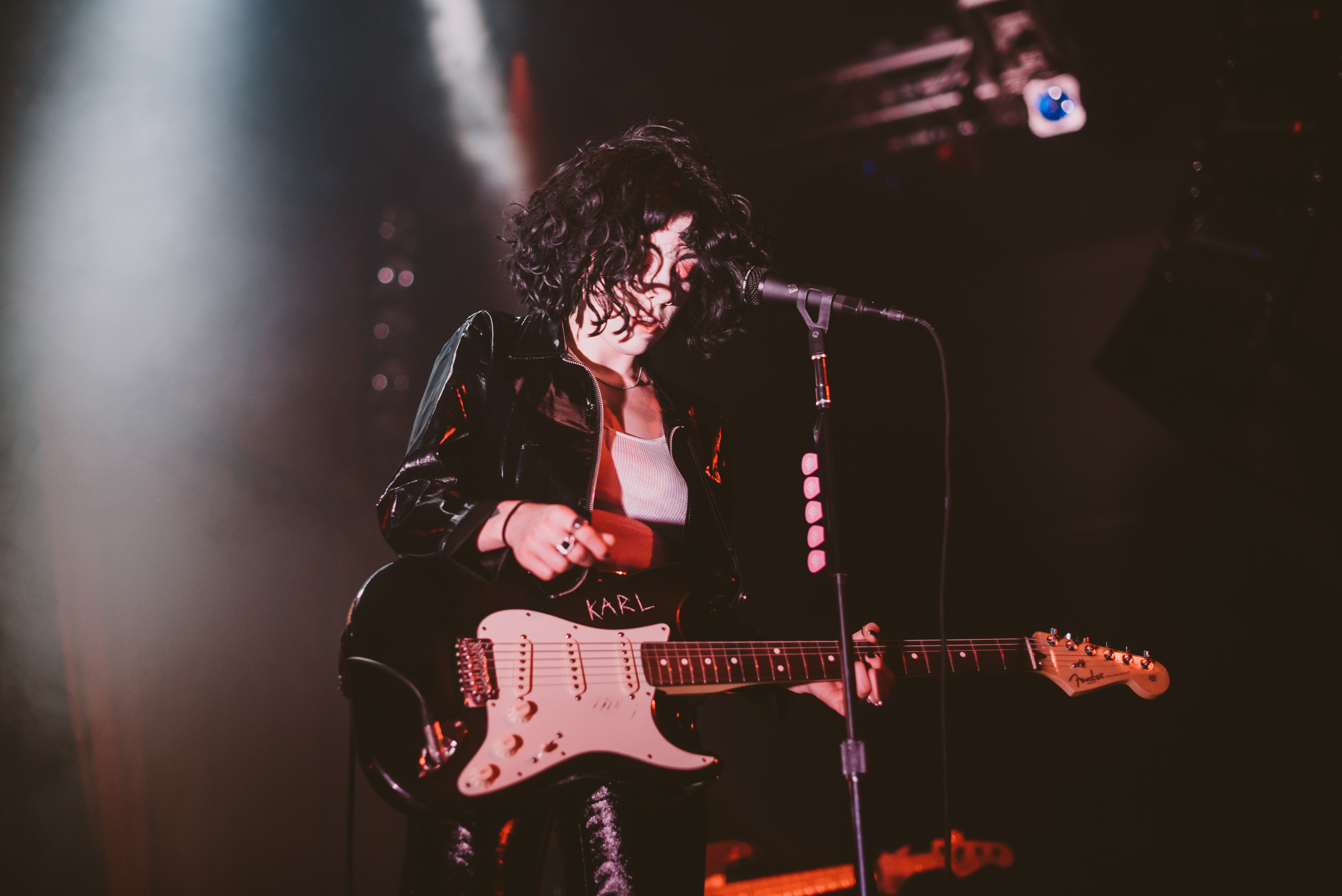 Pale_Waves-VENUE-Timothy_Nguyen-20181201 (21 of 32).jpg