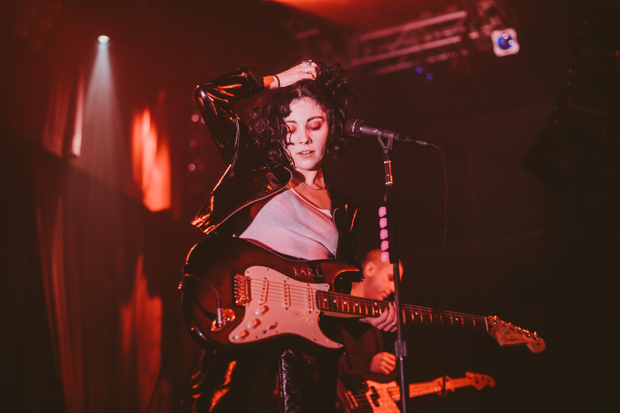 Pale_Waves-VENUE-Timothy_Nguyen-20181201 (22 of 32).jpg