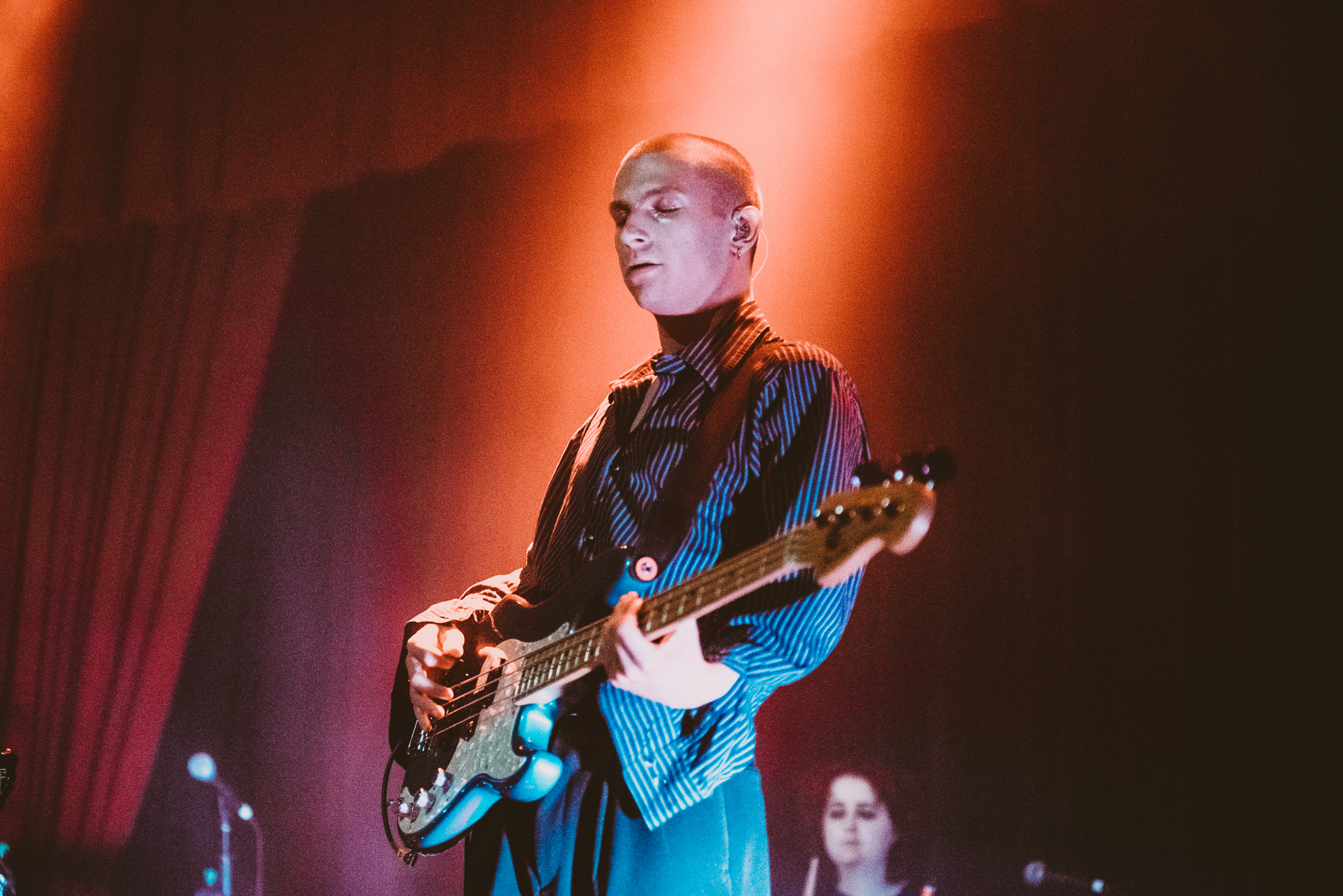 Pale_Waves-VENUE-Timothy_Nguyen-20181201 (27 of 32).jpg