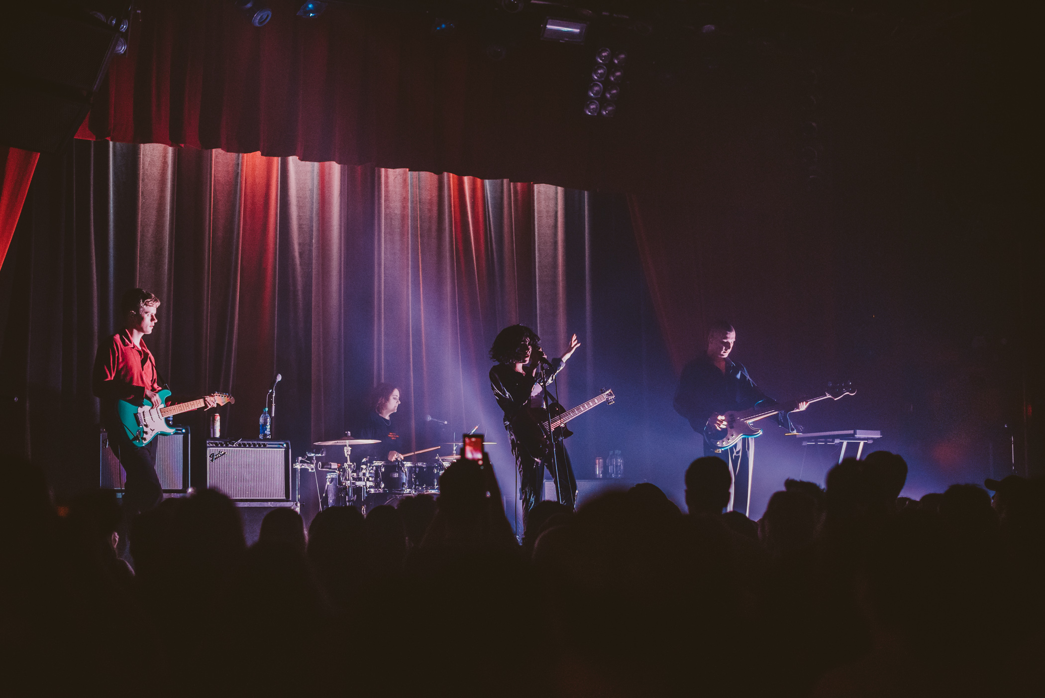 Pale_Waves-VENUE-Timothy_Nguyen-20181201 (30 of 32).jpg