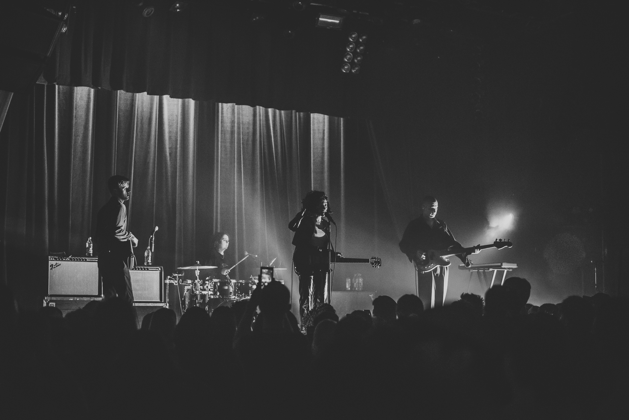 Pale_Waves-VENUE-Timothy_Nguyen-20181201 (31 of 32).jpg