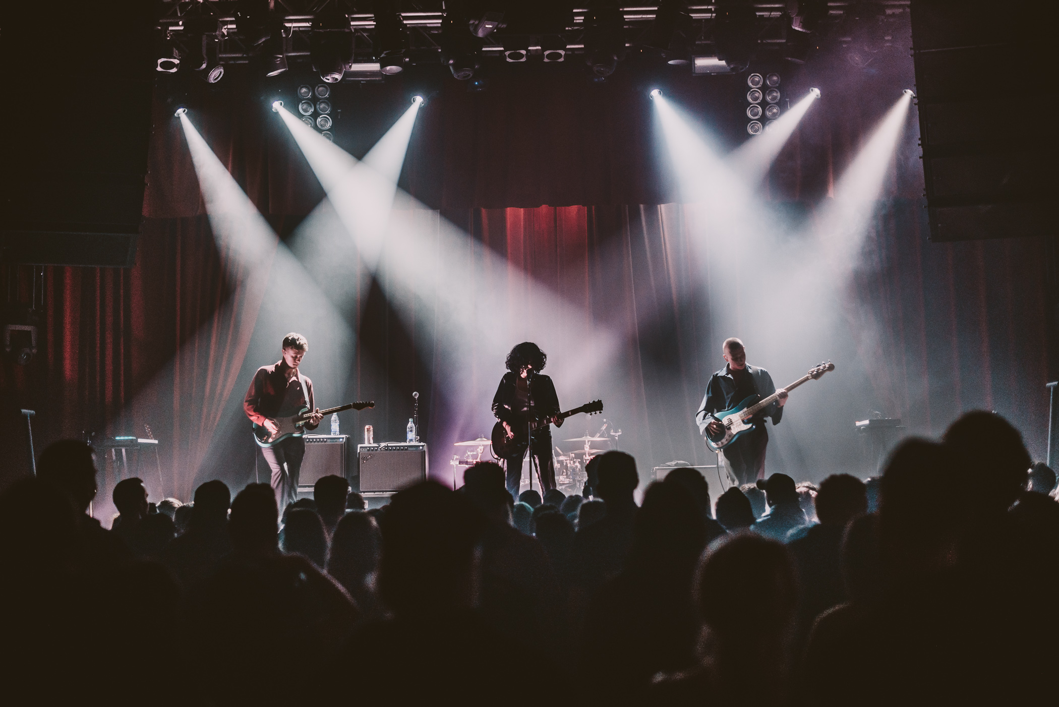 Pale_Waves-VENUE-Timothy_Nguyen-20181201 (32 of 32).jpg