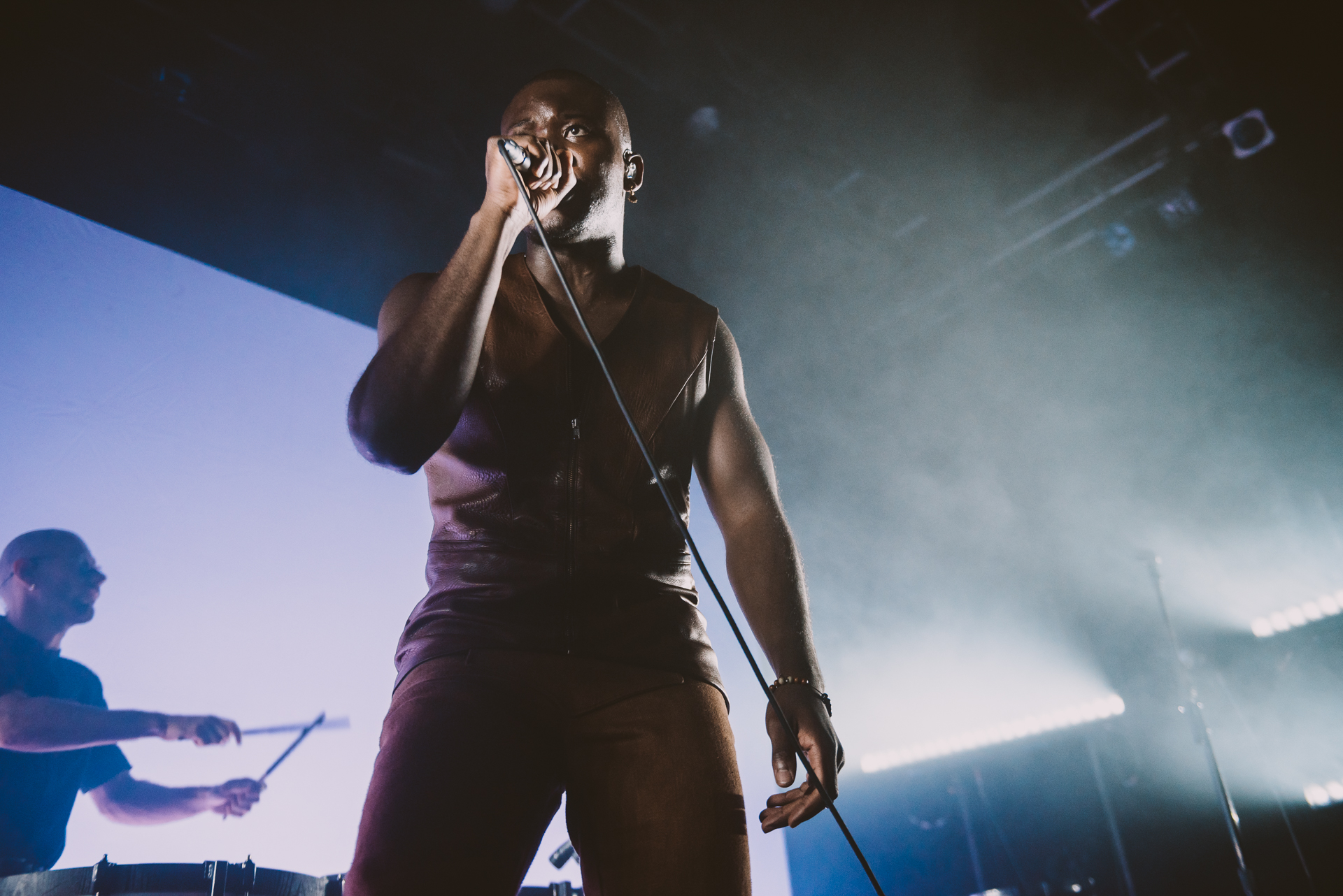 1_Young_Fathers-VENUE-Timothy_Nguyen-20181117 (3 of 23).jpg