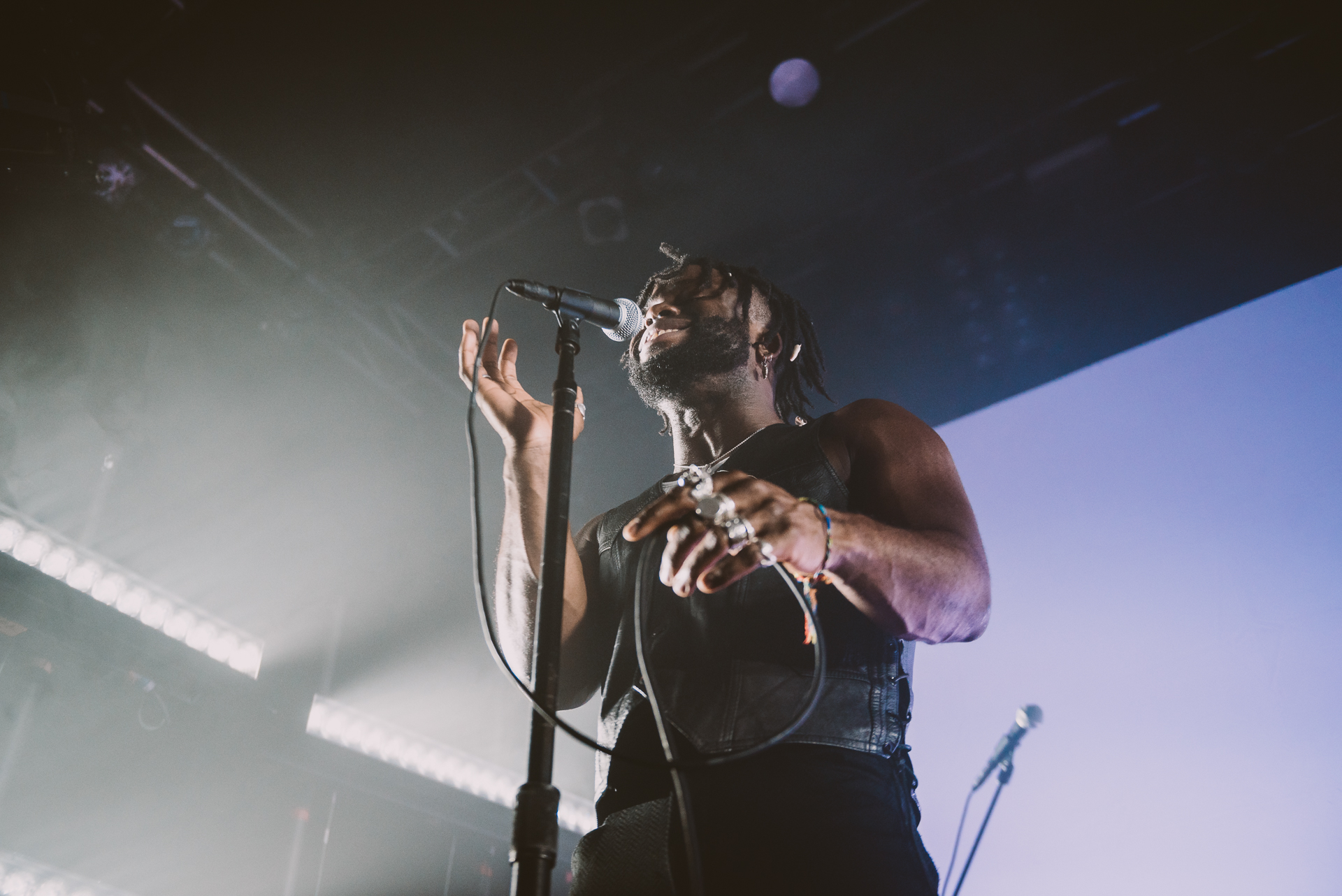 1_Young_Fathers-VENUE-Timothy_Nguyen-20181117 (5 of 23).jpg