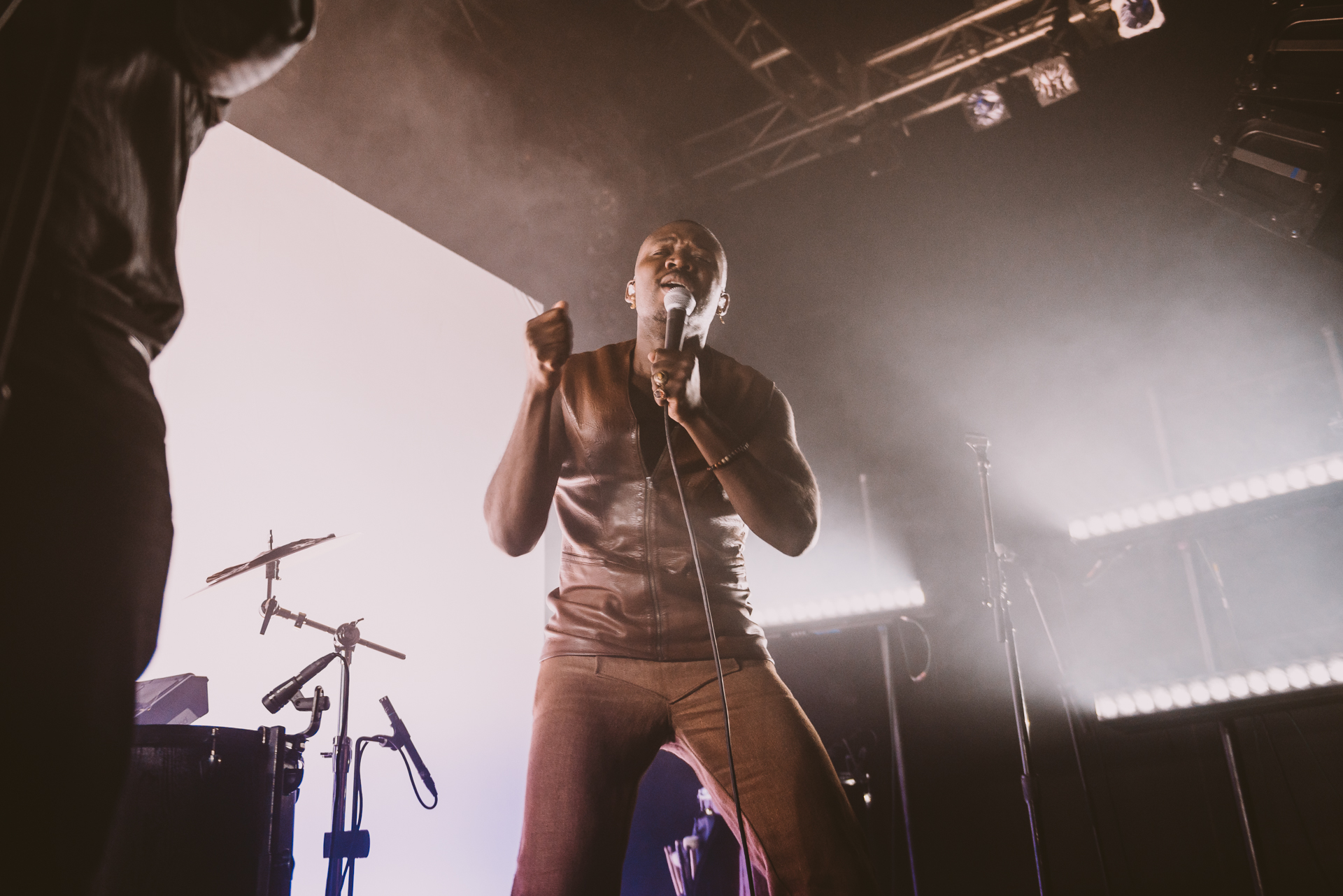 1_Young_Fathers-VENUE-Timothy_Nguyen-20181117 (6 of 23).jpg