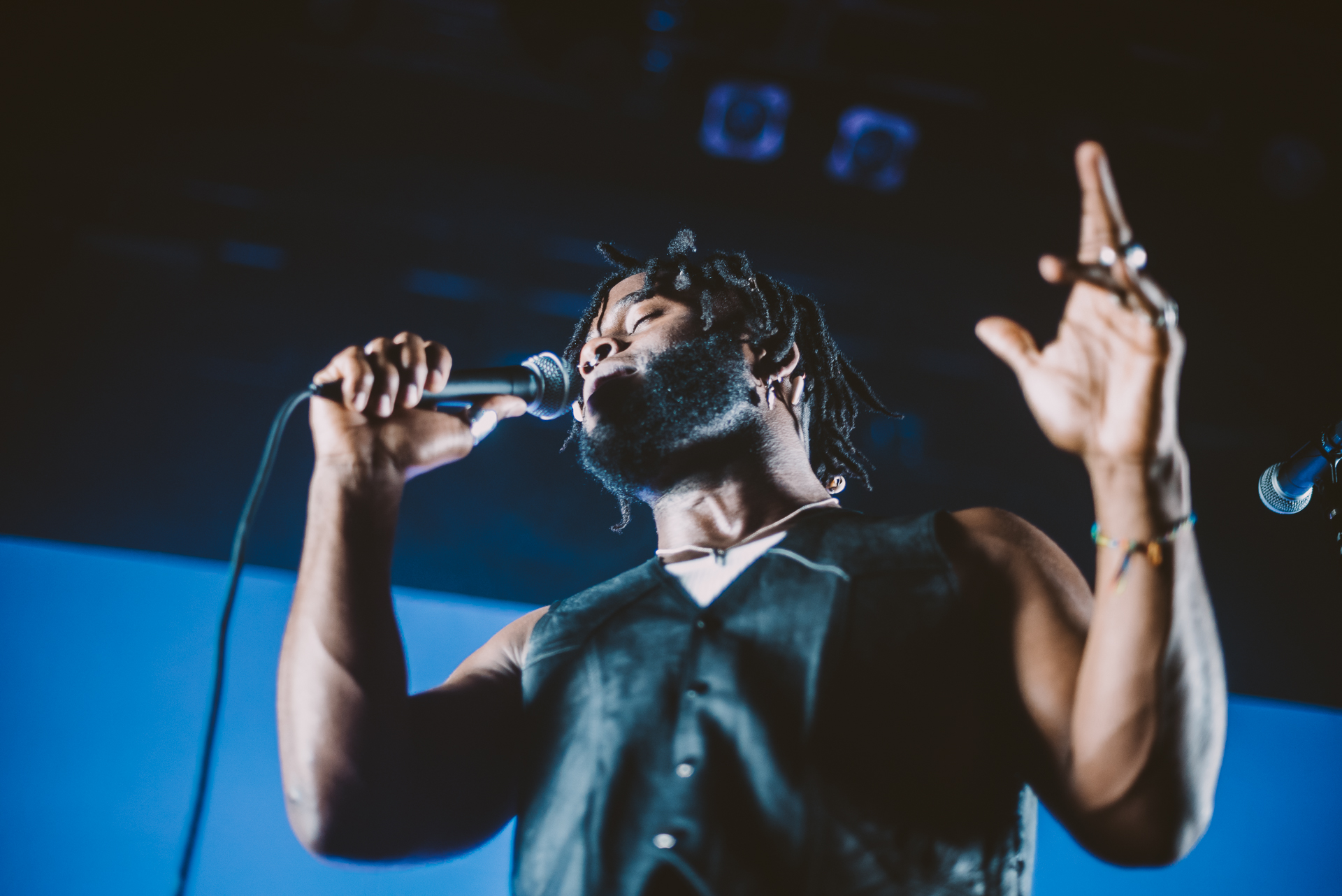 1_Young_Fathers-VENUE-Timothy_Nguyen-20181117 (7 of 23).jpg