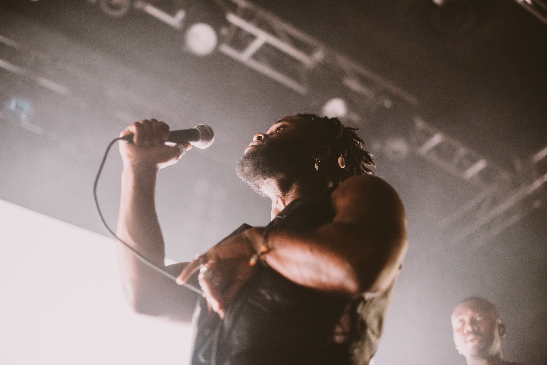 1_Young_Fathers-VENUE-Timothy_Nguyen-20181117 (10 of 23).jpg