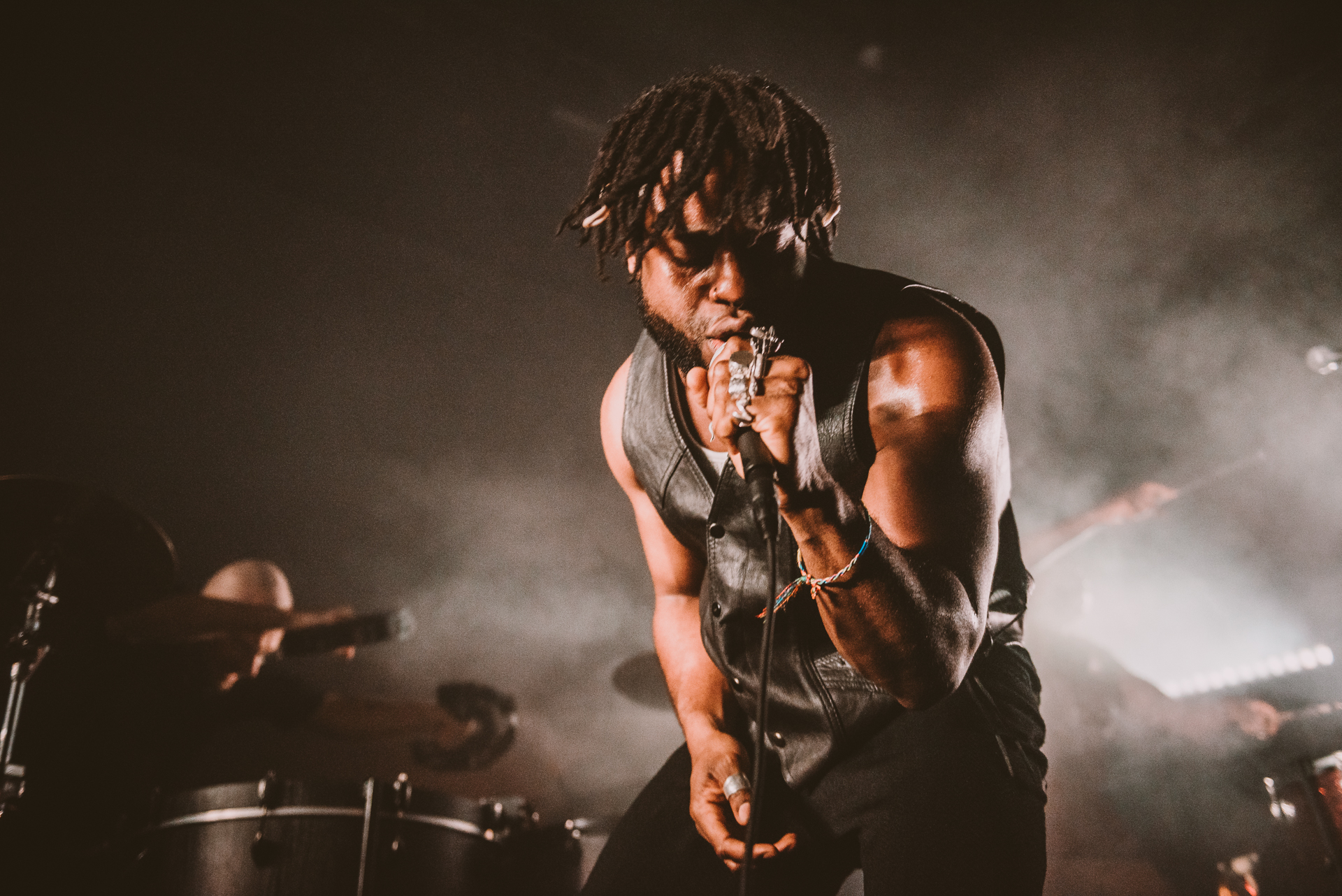 1_Young_Fathers-VENUE-Timothy_Nguyen-20181117 (16 of 23).jpg