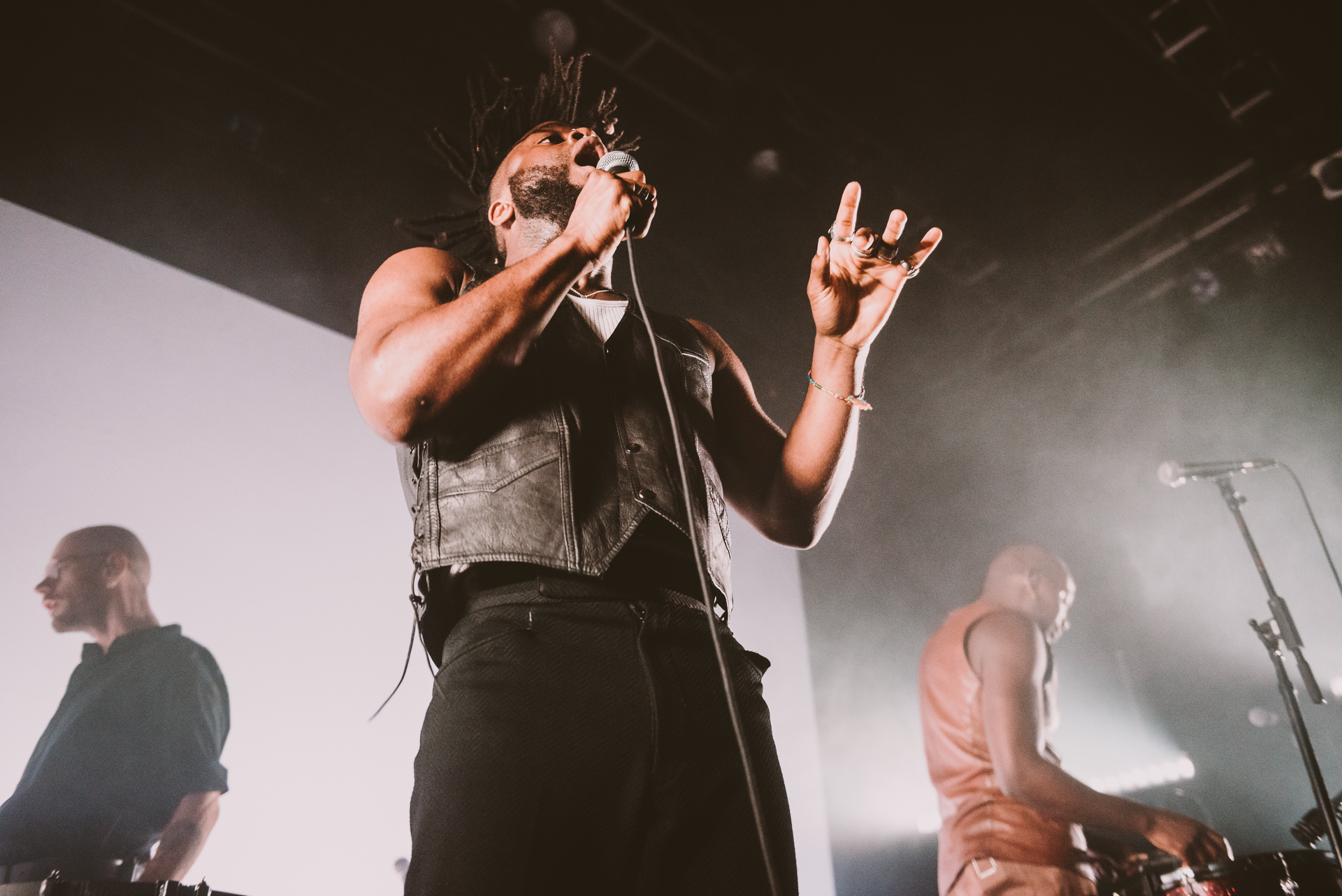 1_Young_Fathers-VENUE-Timothy_Nguyen-20181117 (17 of 23).jpg