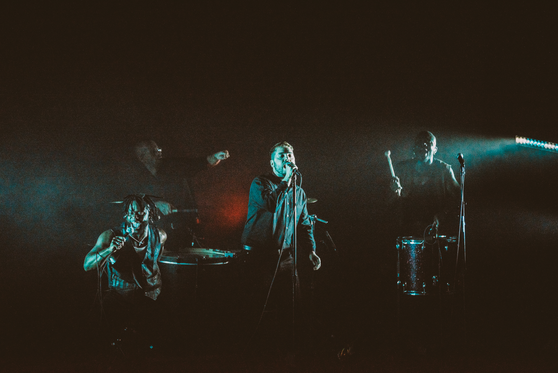 1_Young_Fathers-VENUE-Timothy_Nguyen-20181117 (19 of 23).jpg
