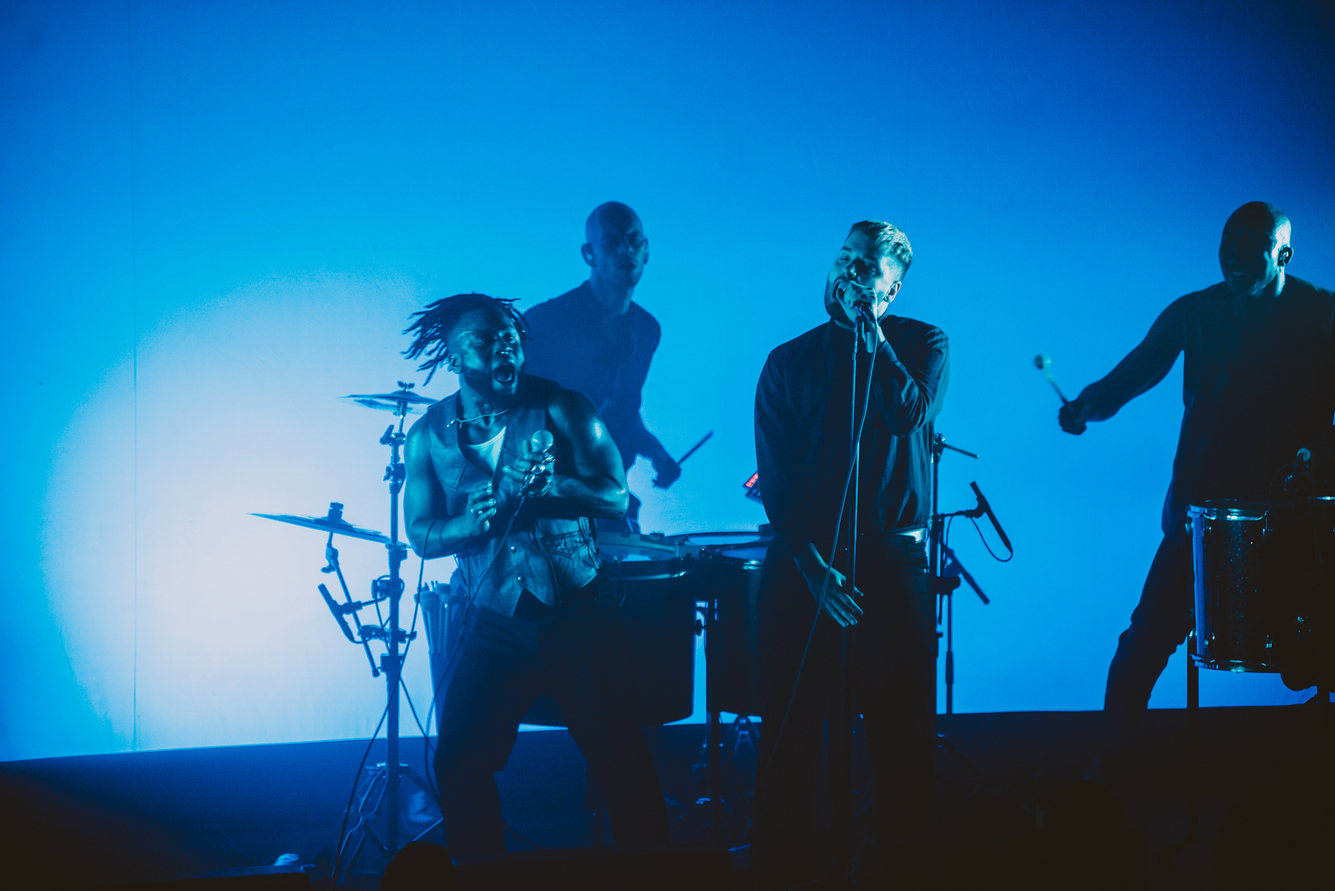 1_Young_Fathers-VENUE-Timothy_Nguyen-20181117 (20 of 23).jpg