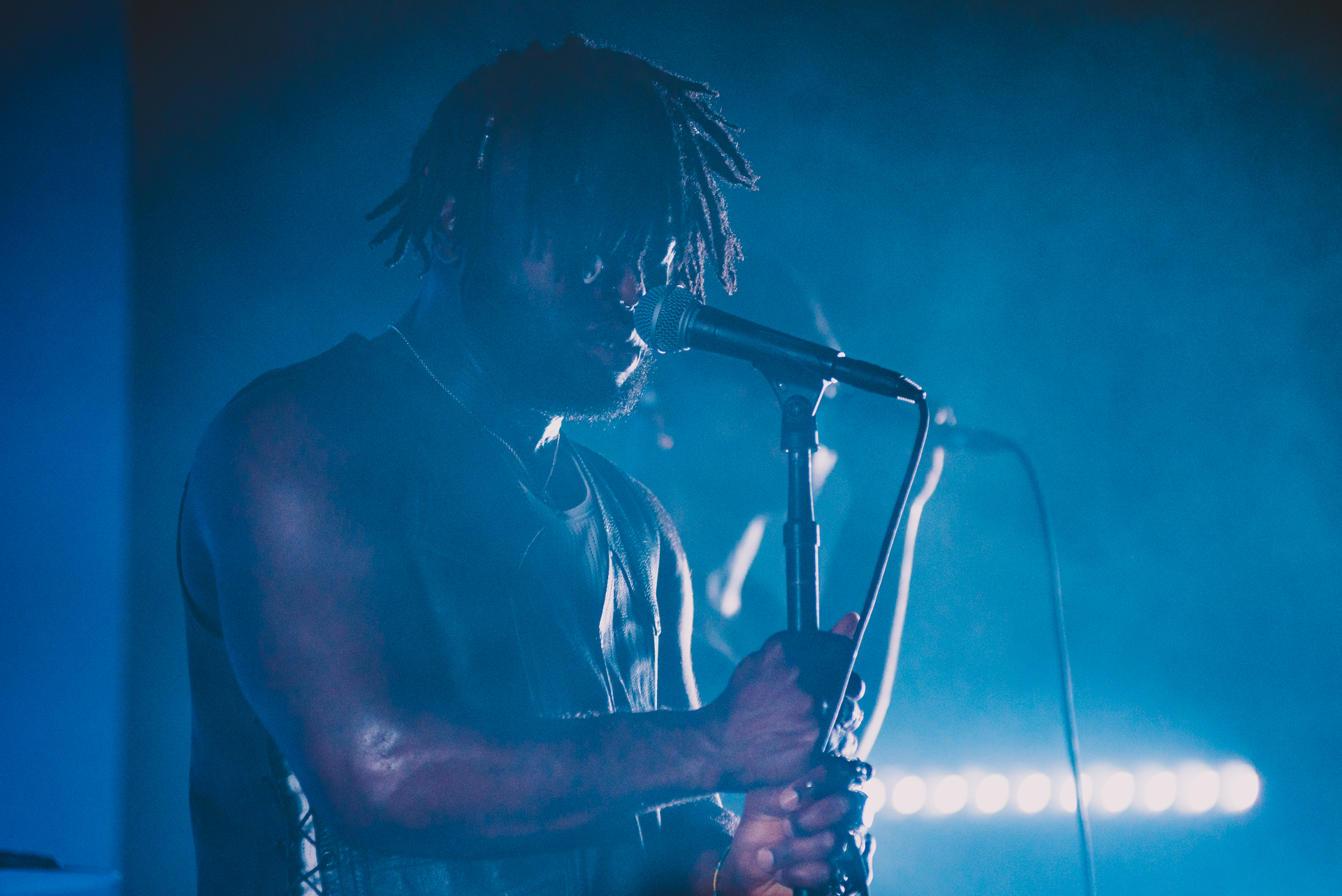 1_Young_Fathers-VENUE-Timothy_Nguyen-20181117 (21 of 23).jpg