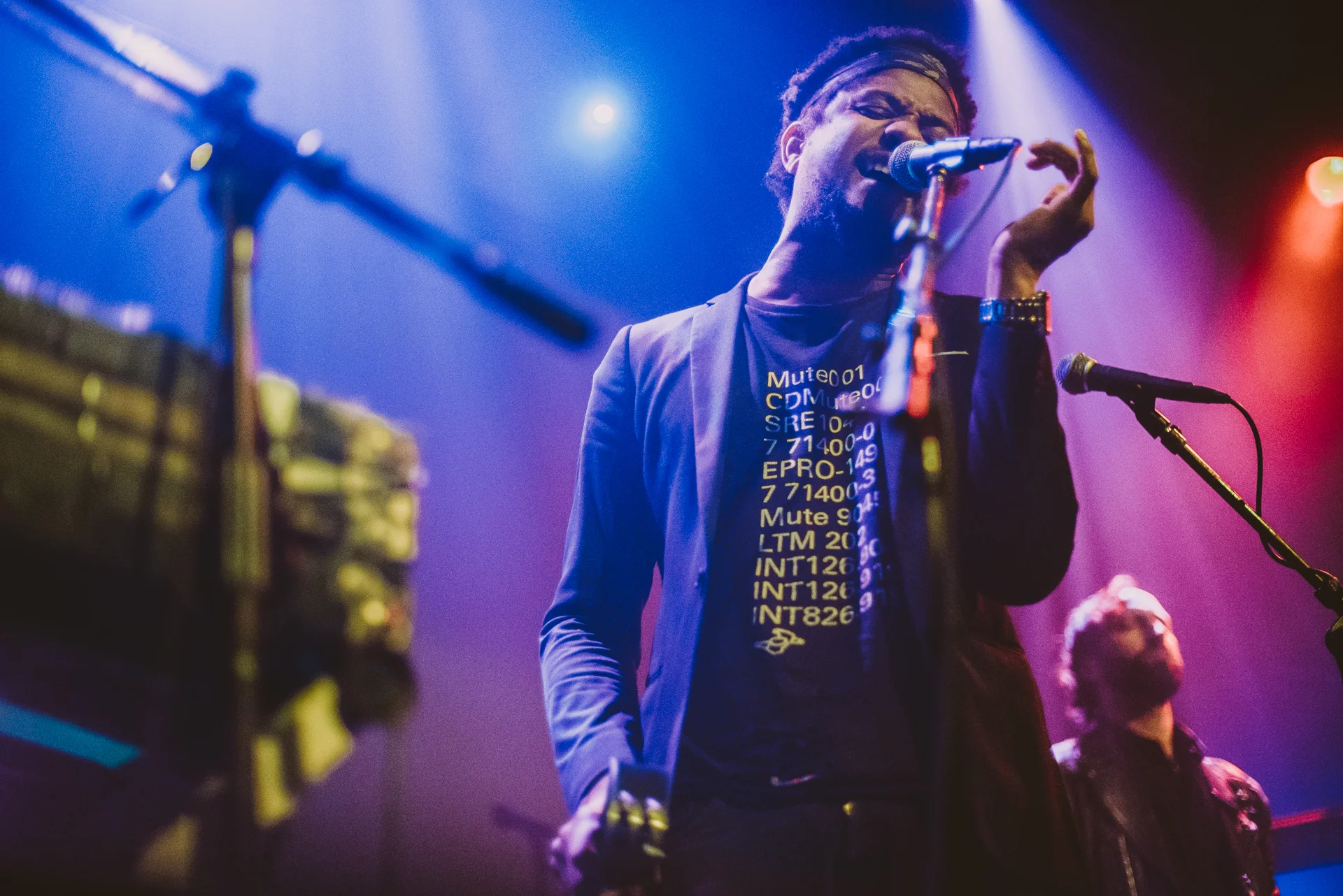 2_Algiers-VENUE-Timothy_Nguyen-20181117 (6 of 21).jpg