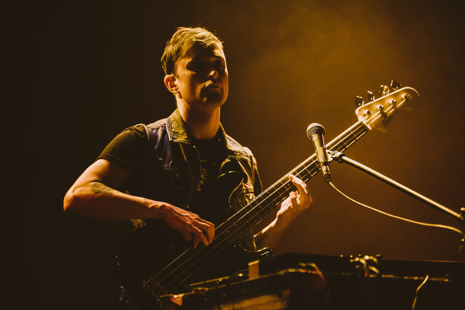 2_Algiers-VENUE-Timothy_Nguyen-20181117 (18 of 21).jpg