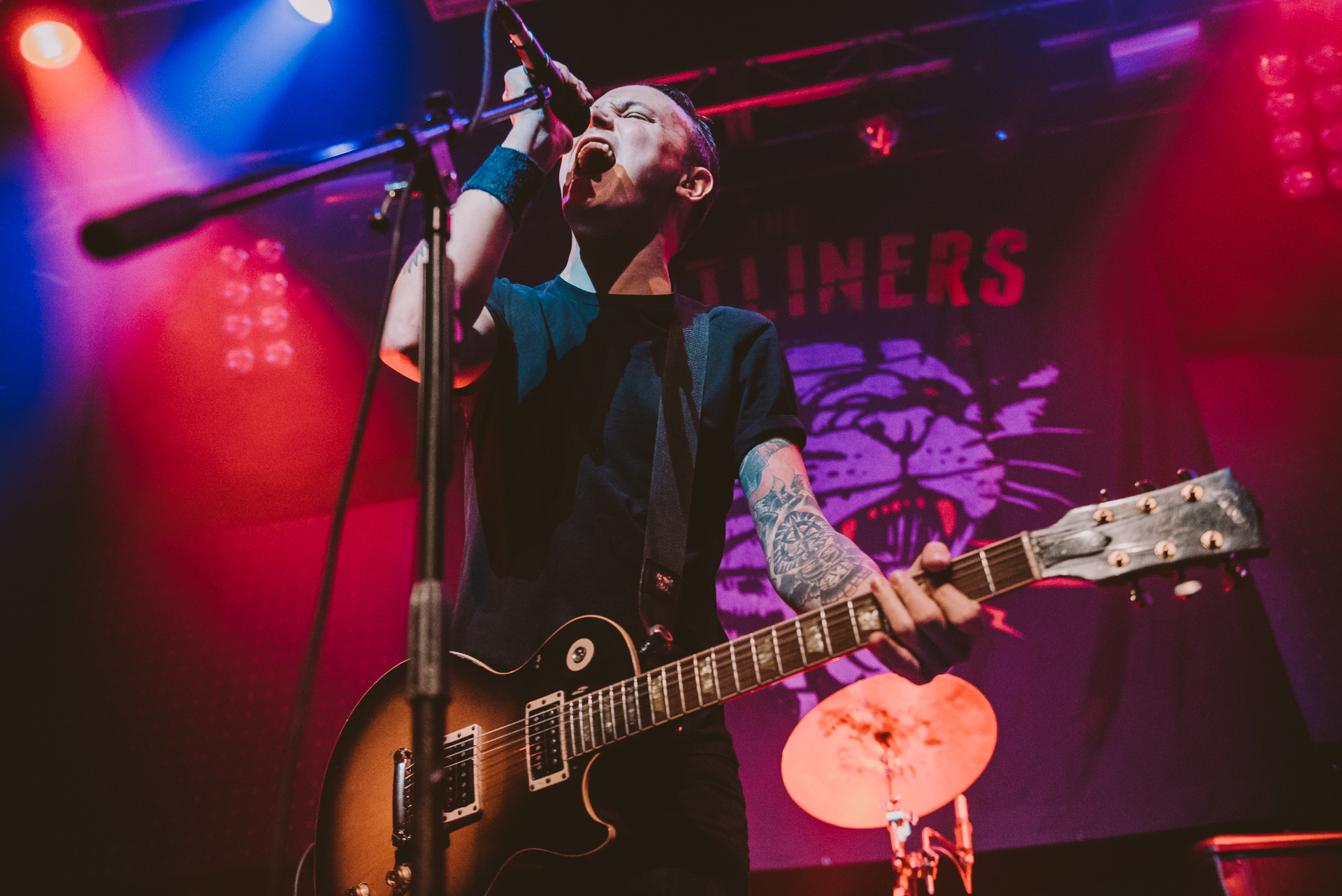 1_Flatliners-VENUE-Timothy_Nguyen-20181124 (8 of 42).jpg