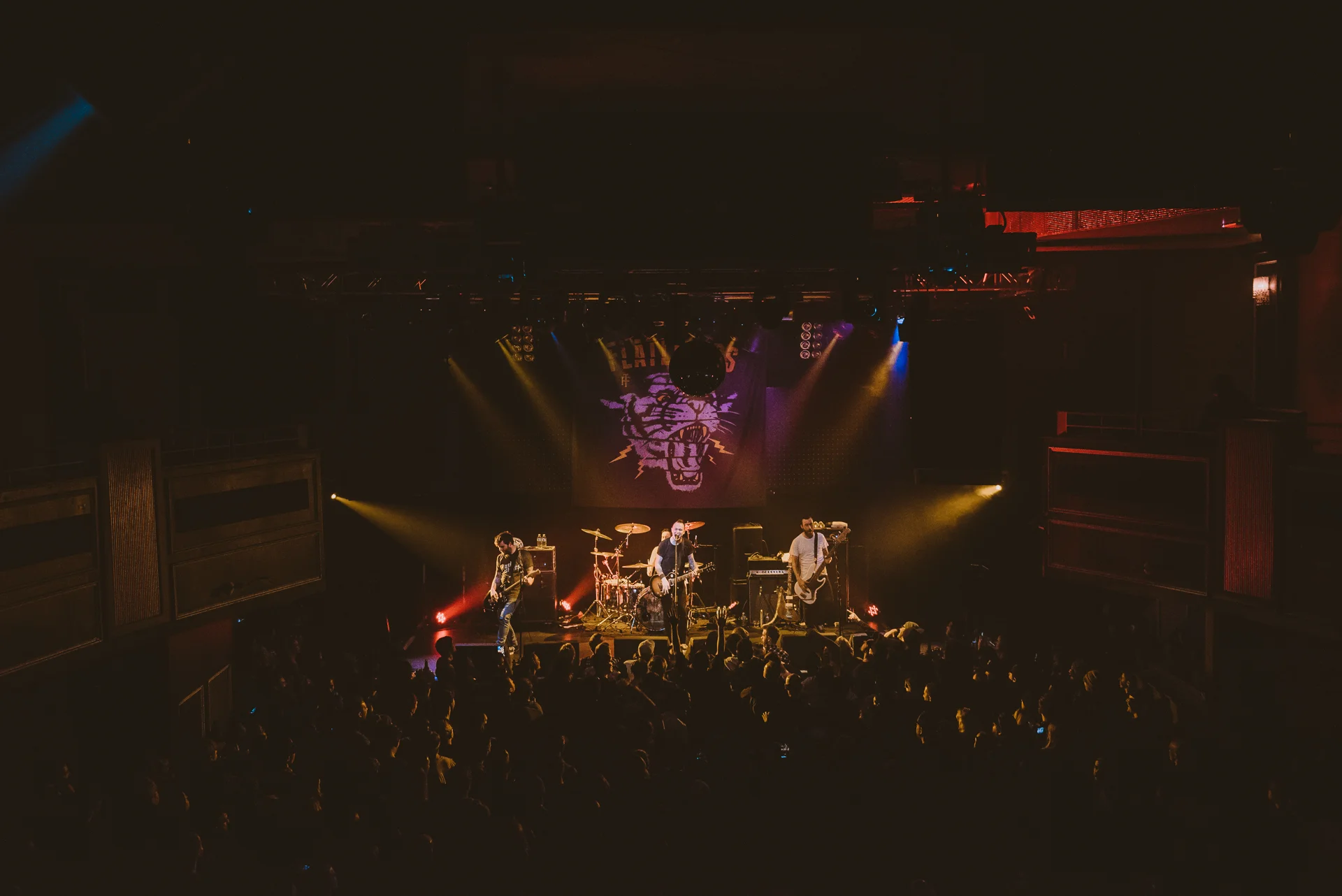 1_Flatliners-VENUE-Timothy_Nguyen-20181124 (18 of 42).jpg