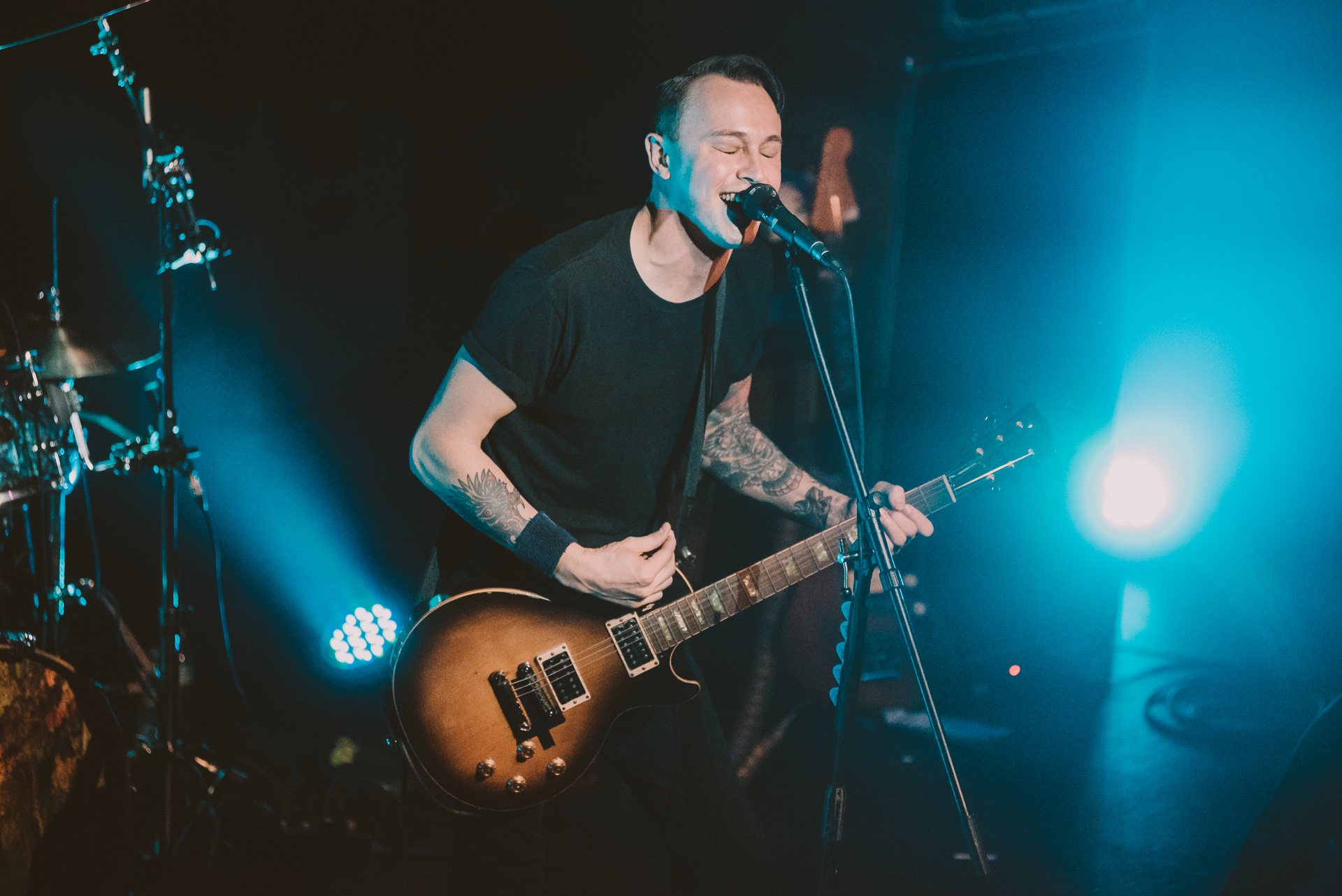 1_Flatliners-VENUE-Timothy_Nguyen-20181124 (22 of 42).jpg