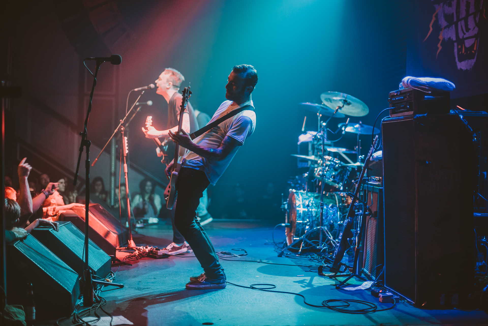 1_Flatliners-VENUE-Timothy_Nguyen-20181124 (33 of 42).jpg