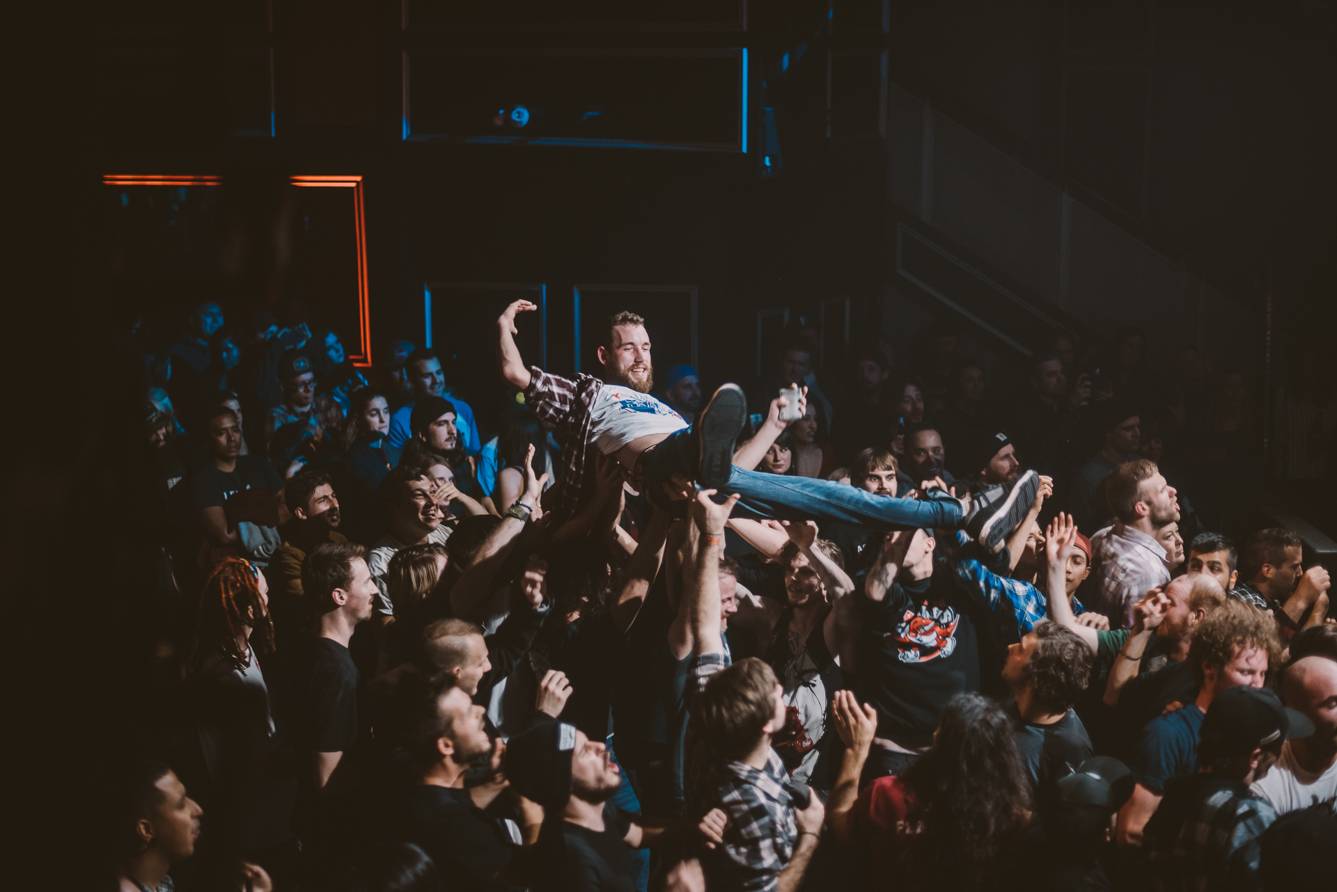 1_Flatliners-VENUE-Timothy_Nguyen-20181124 (35 of 42).jpg