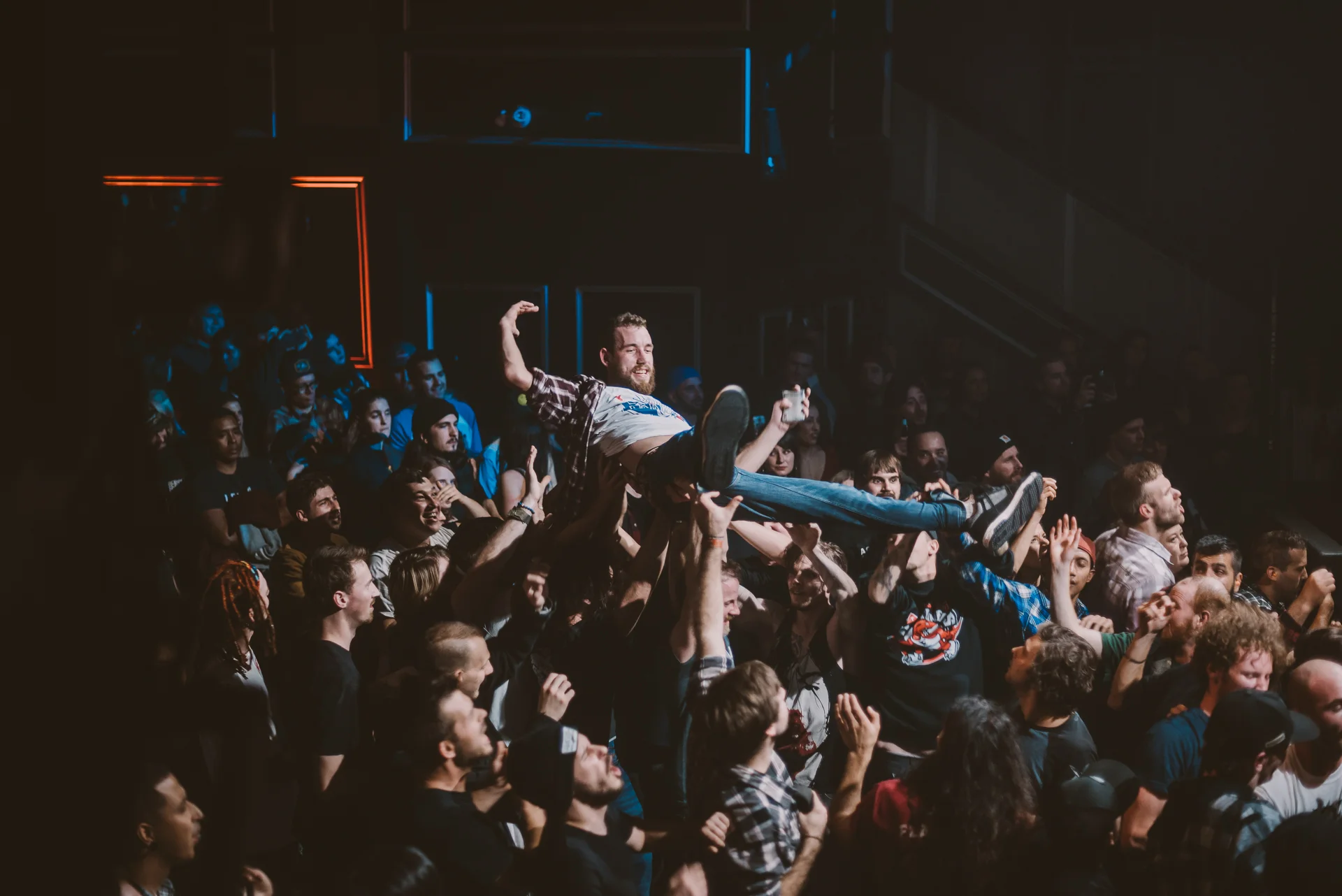 1_Flatliners-VENUE-Timothy_Nguyen-20181124 (35 of 42).jpg