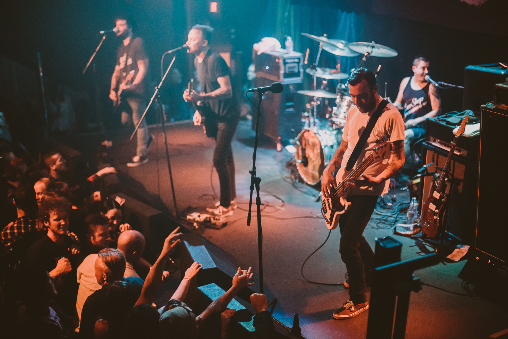 1_Flatliners-VENUE-Timothy_Nguyen-20181124 (34 of 42).jpg