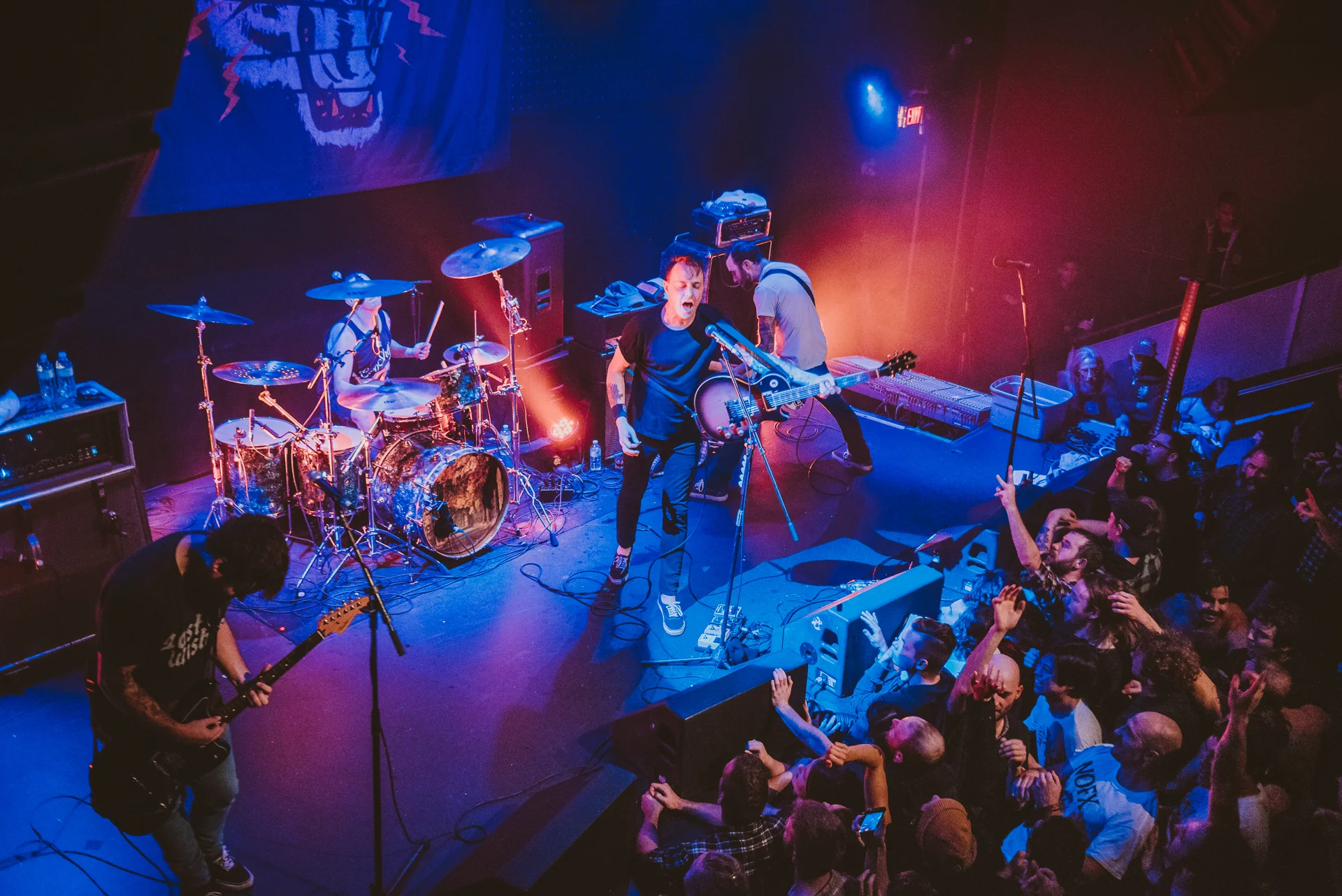 1_Flatliners-VENUE-Timothy_Nguyen-20181124 (40 of 42).jpg