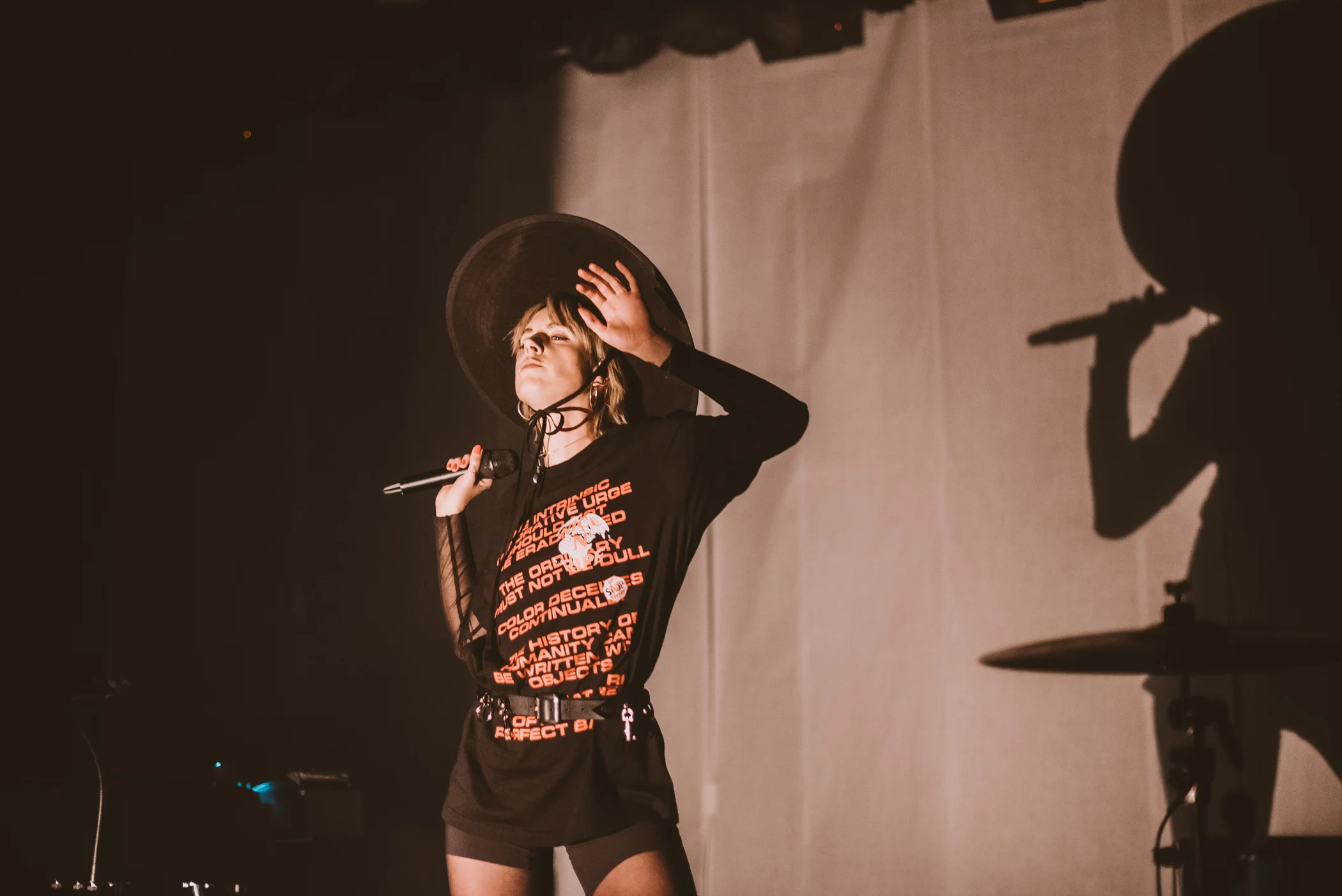 MO-Commodore_Ballroom-Timothy_Nguyen-20190130 (2 of 17).jpg