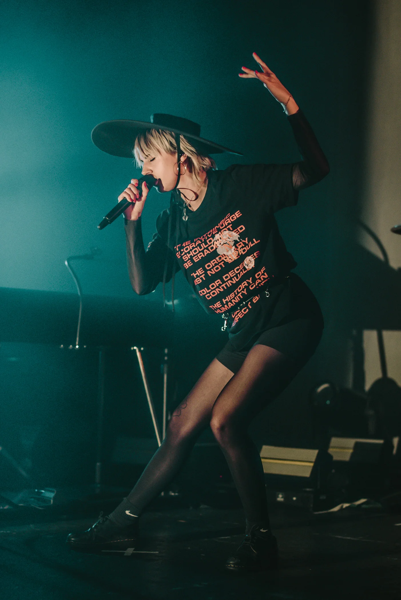 MO-Commodore_Ballroom-Timothy_Nguyen-20190130 (4 of 17).jpg