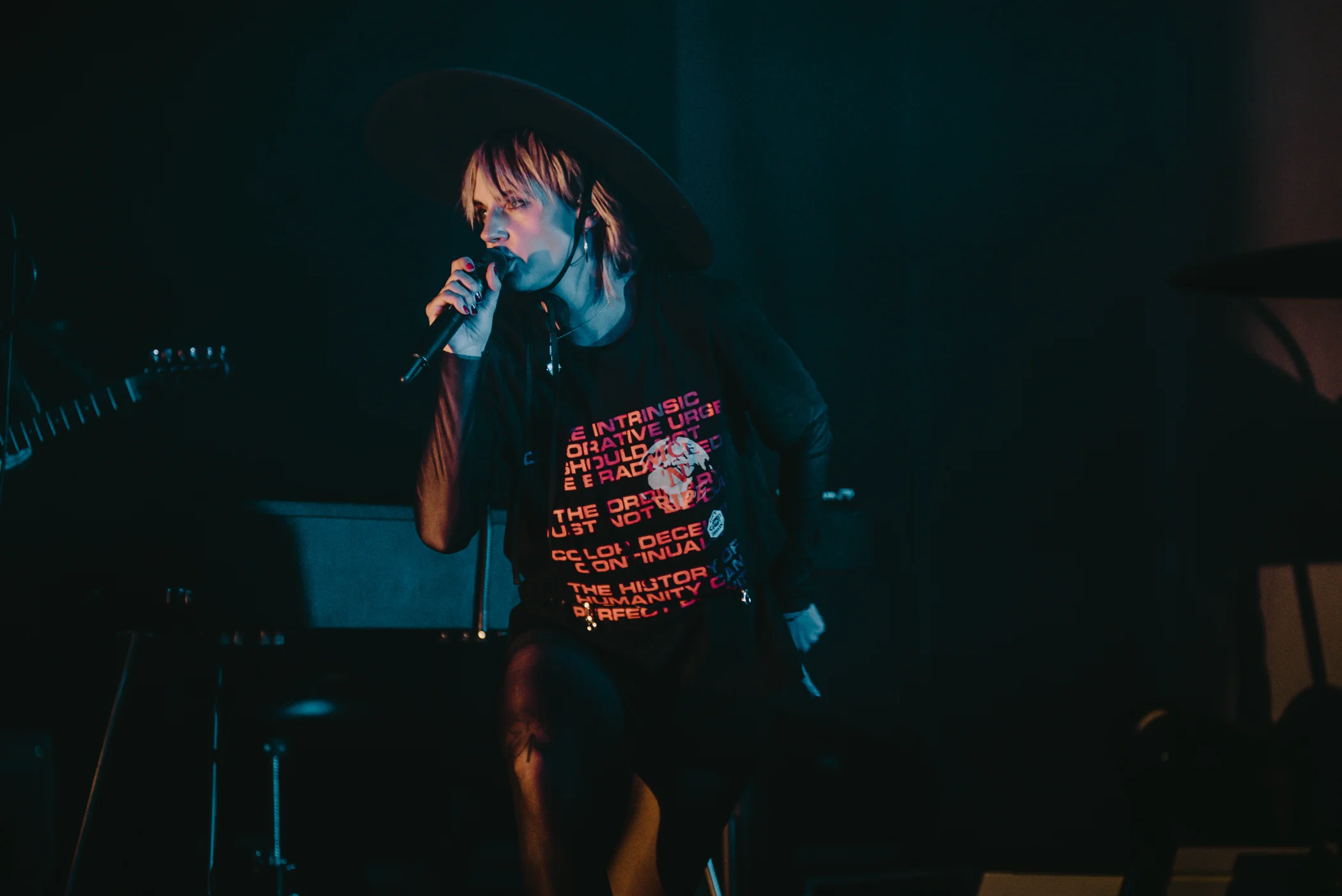 MO-Commodore_Ballroom-Timothy_Nguyen-20190130 (6 of 17).jpg