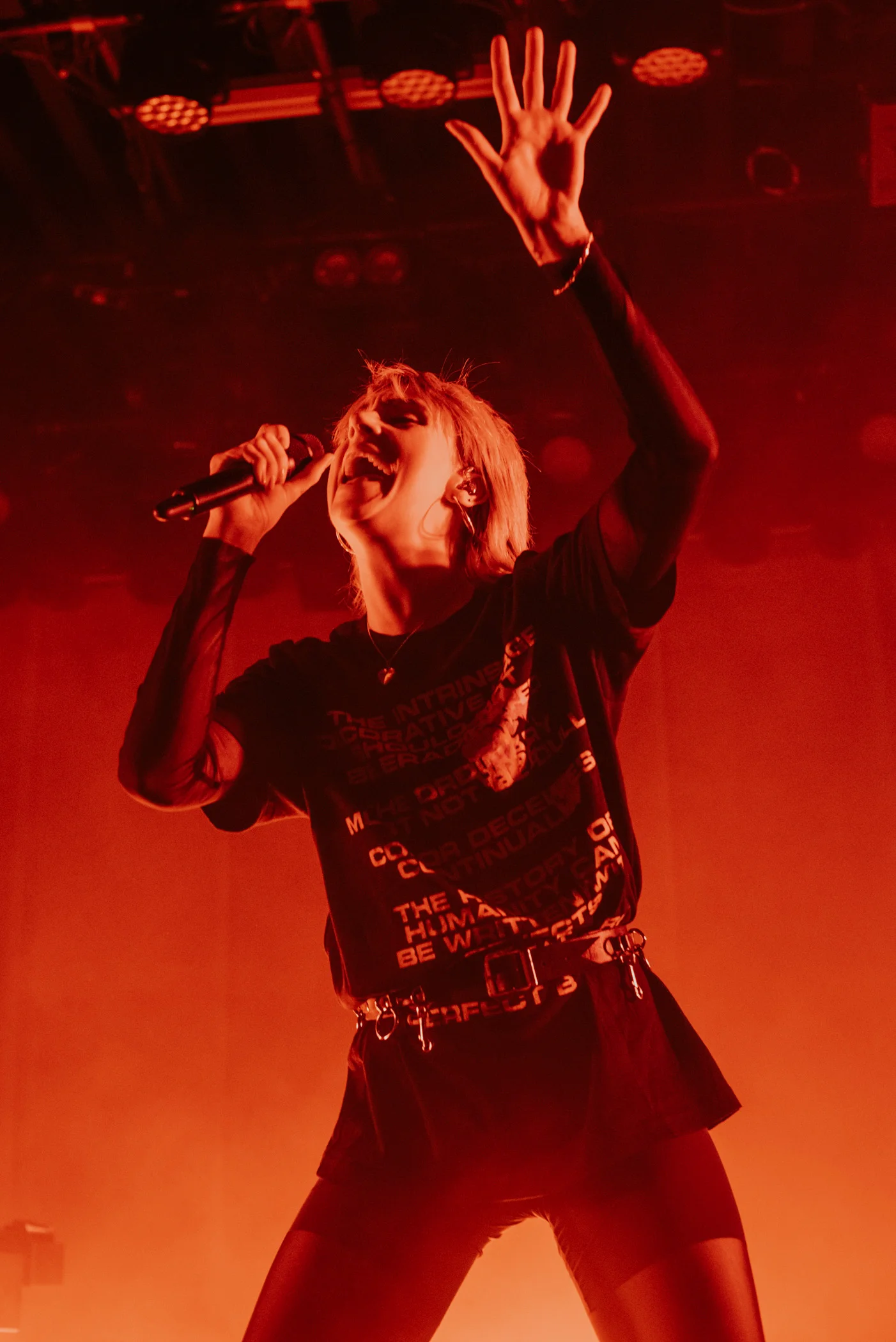 MO-Commodore_Ballroom-Timothy_Nguyen-20190130 (8 of 17).jpg