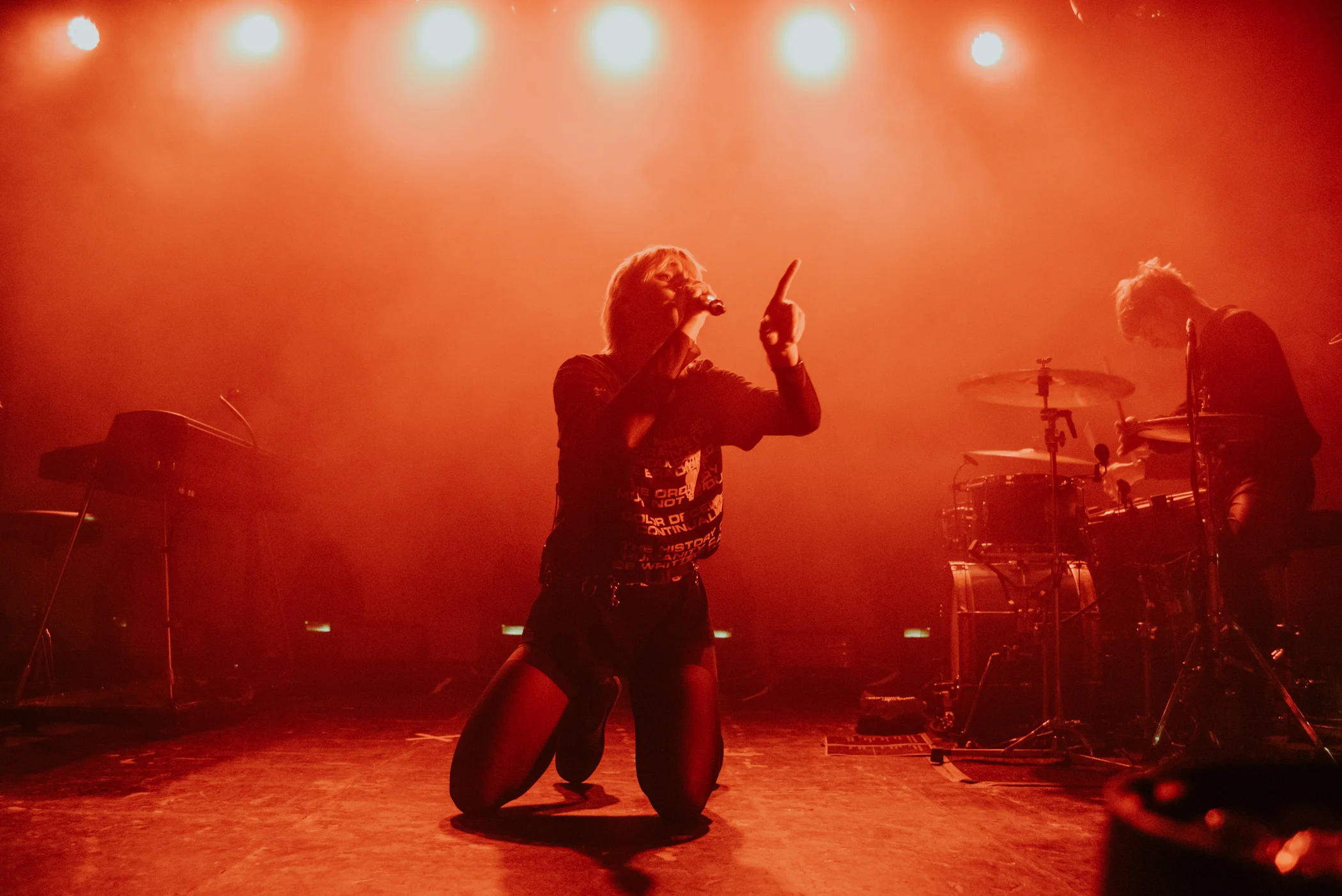 MO-Commodore_Ballroom-Timothy_Nguyen-20190130 (12 of 17).jpg