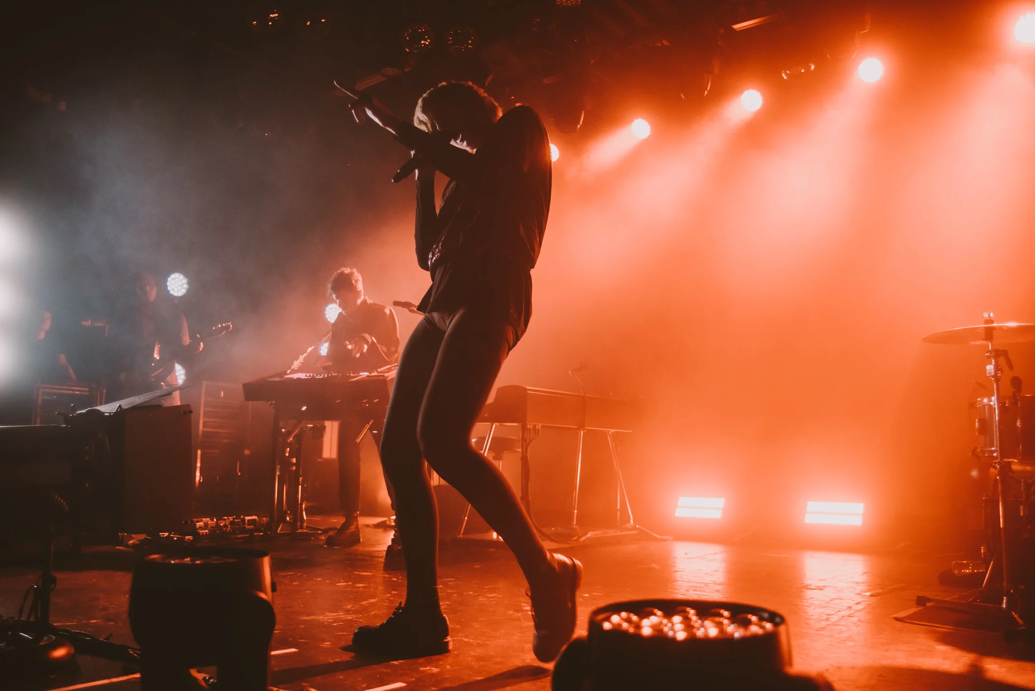 MO-Commodore_Ballroom-Timothy_Nguyen-20190130 (17 of 17).jpg