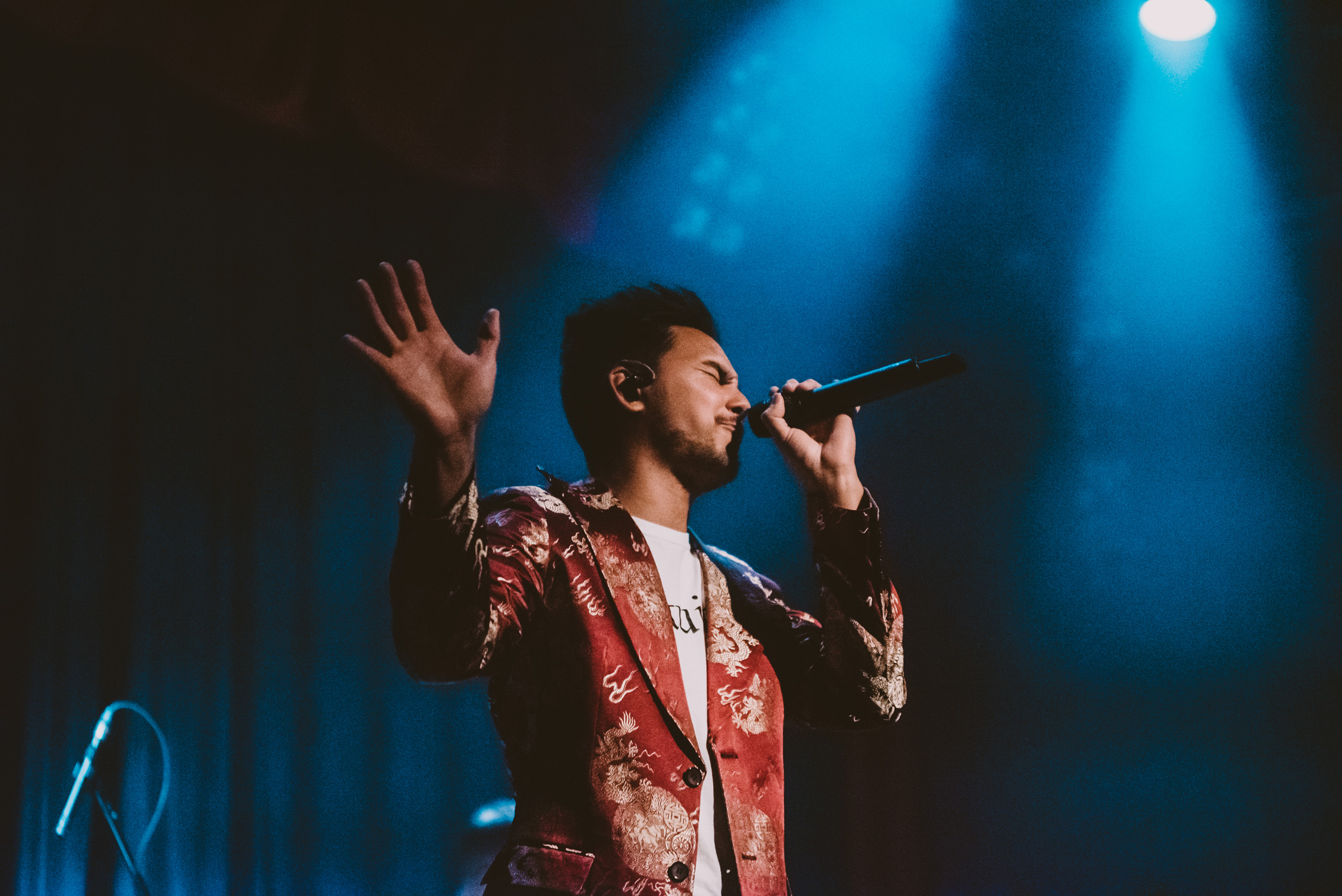 Tyler_Shaw-Venue-Timothy_Nguyen-20190131 (1 of 22).jpg