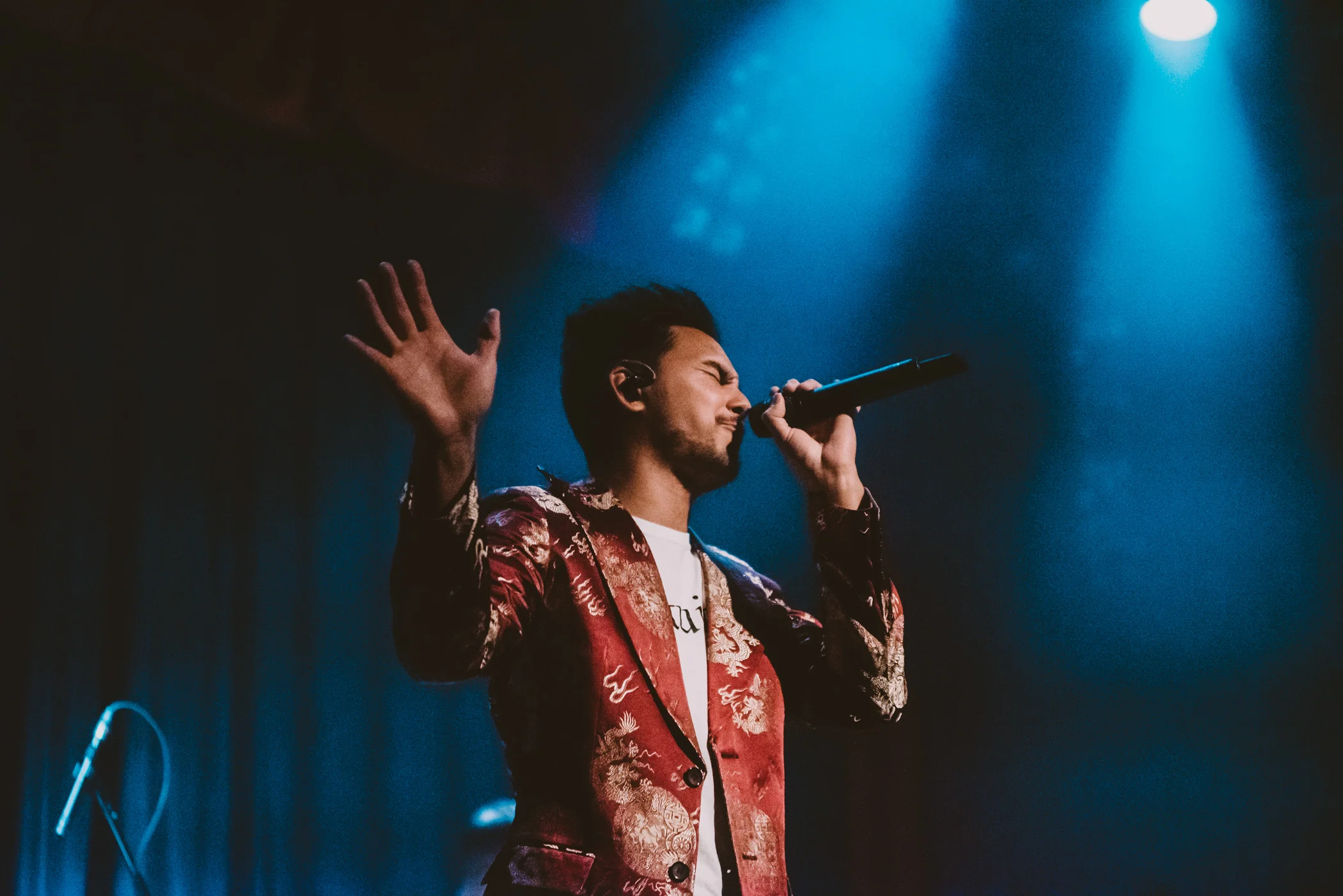 Tyler_Shaw-Venue-Timothy_Nguyen-20190131 (1 of 22).jpg