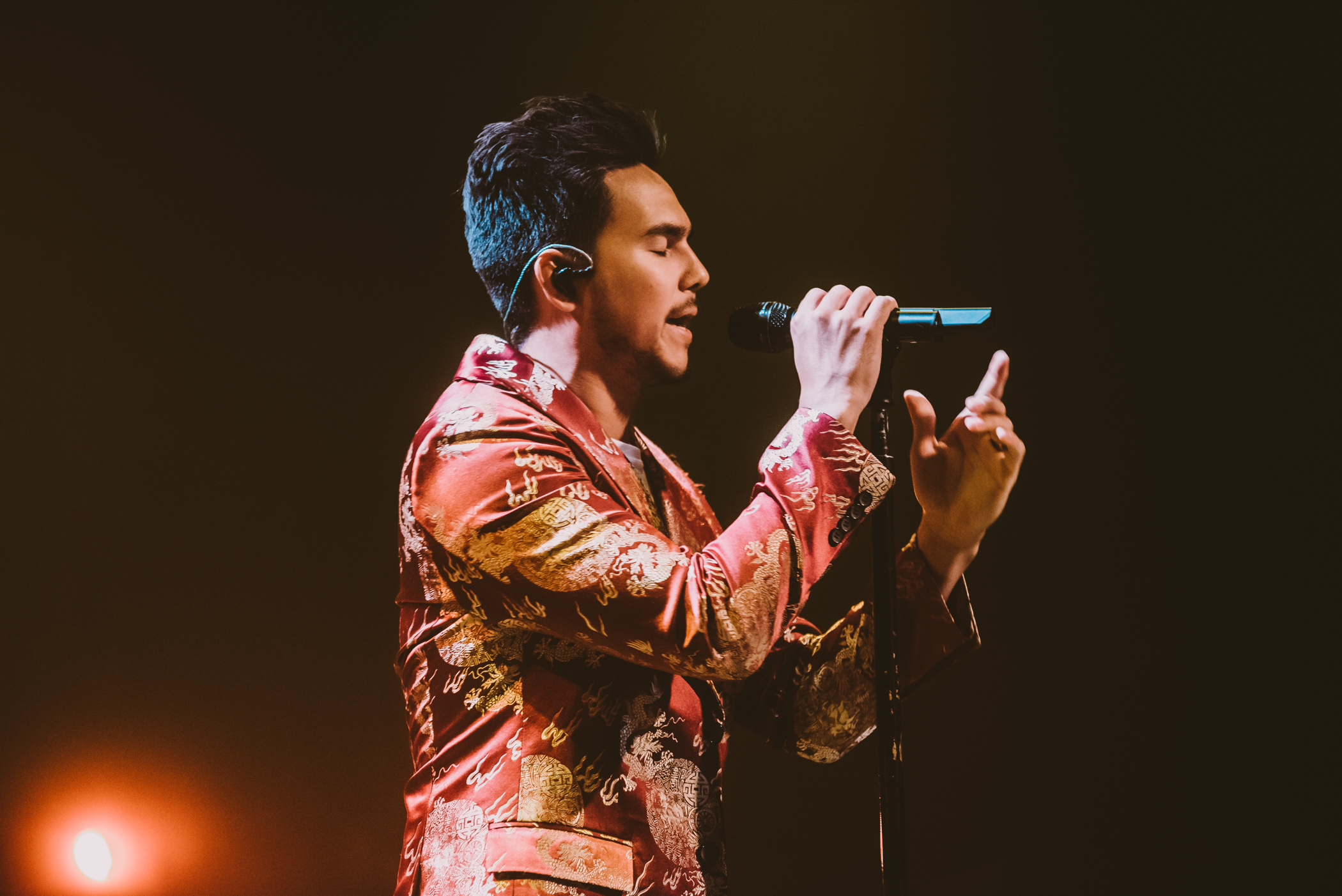 Tyler_Shaw-Venue-Timothy_Nguyen-20190131 (3 of 22).jpg