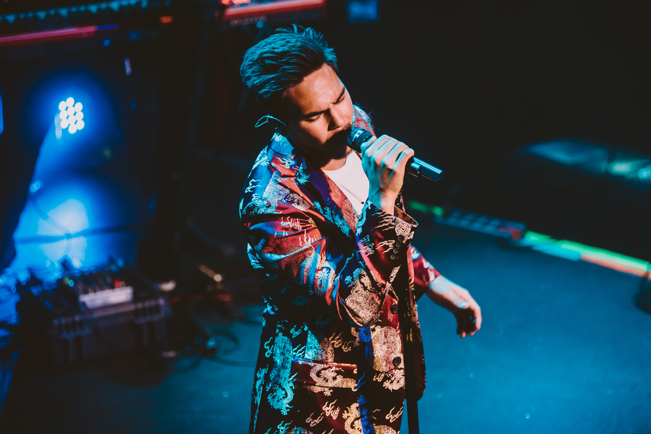 Tyler_Shaw-Venue-Timothy_Nguyen-20190131 (11 of 22).jpg