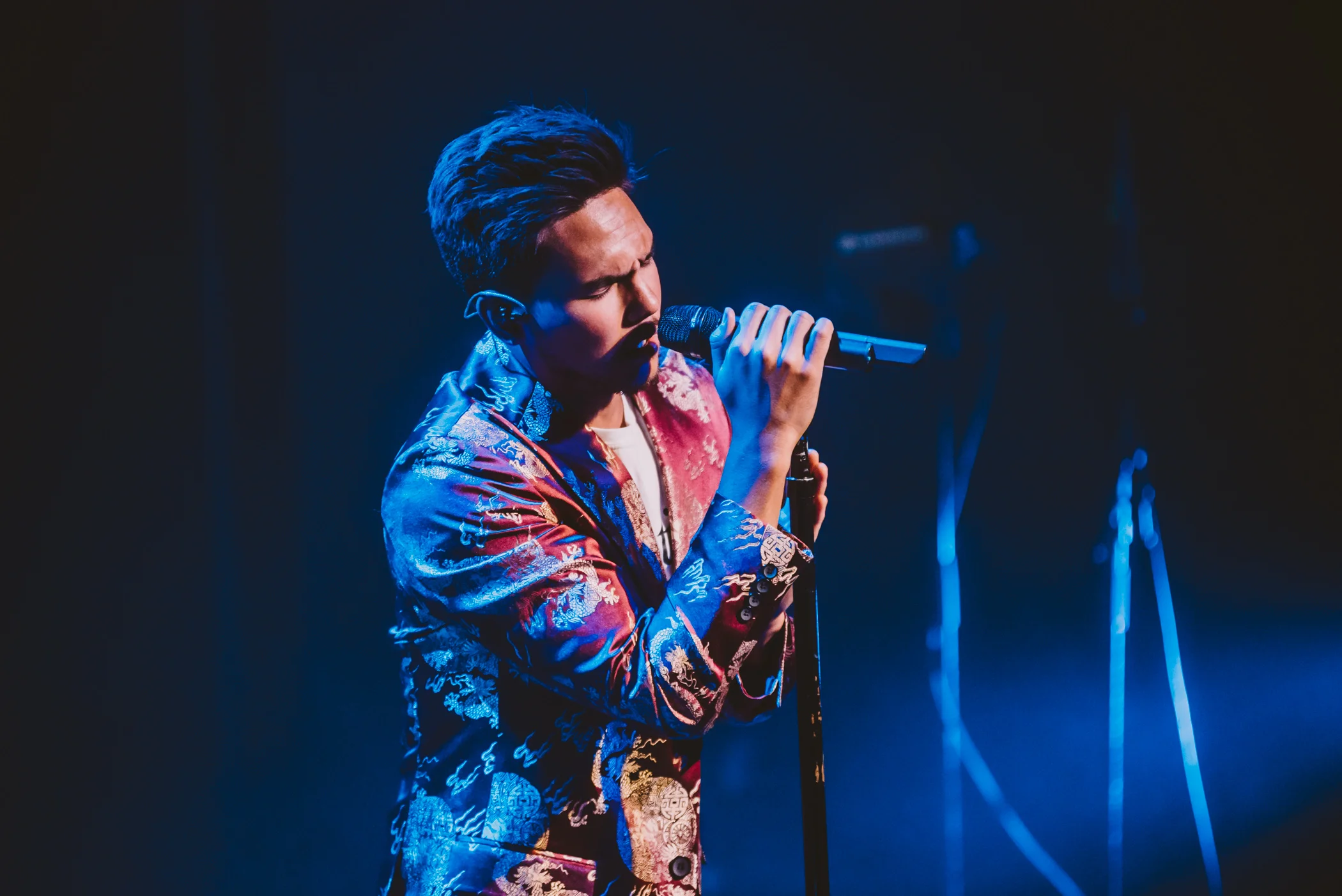 Tyler_Shaw-Venue-Timothy_Nguyen-20190131 (12 of 22).jpg