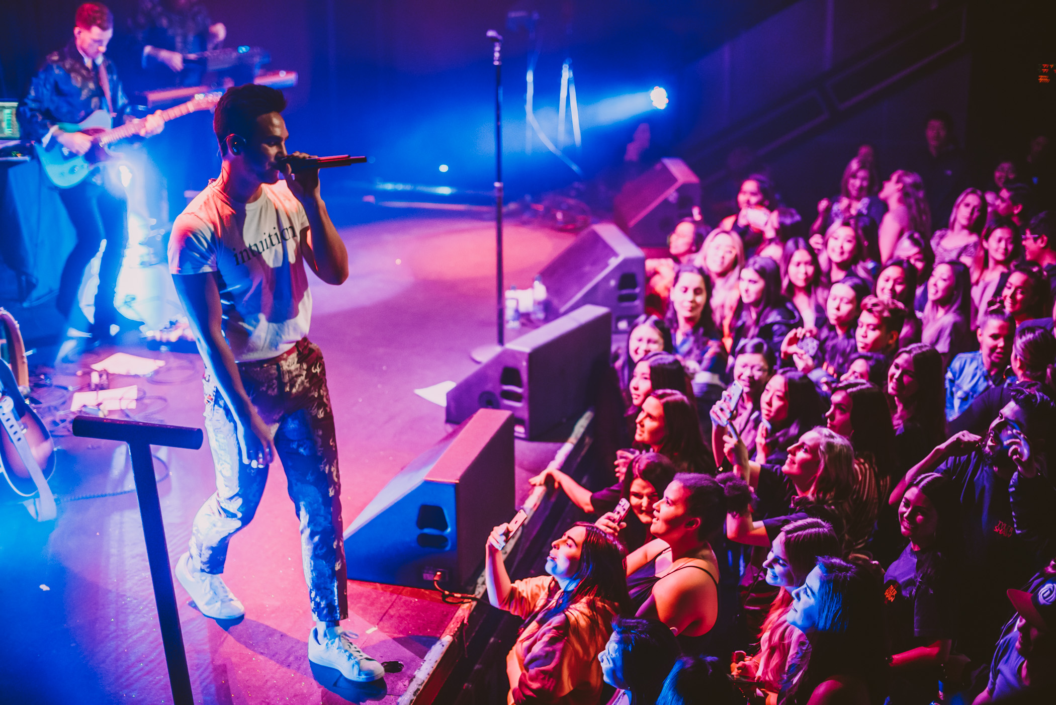 Tyler_Shaw-Venue-Timothy_Nguyen-20190131 (13 of 22).jpg