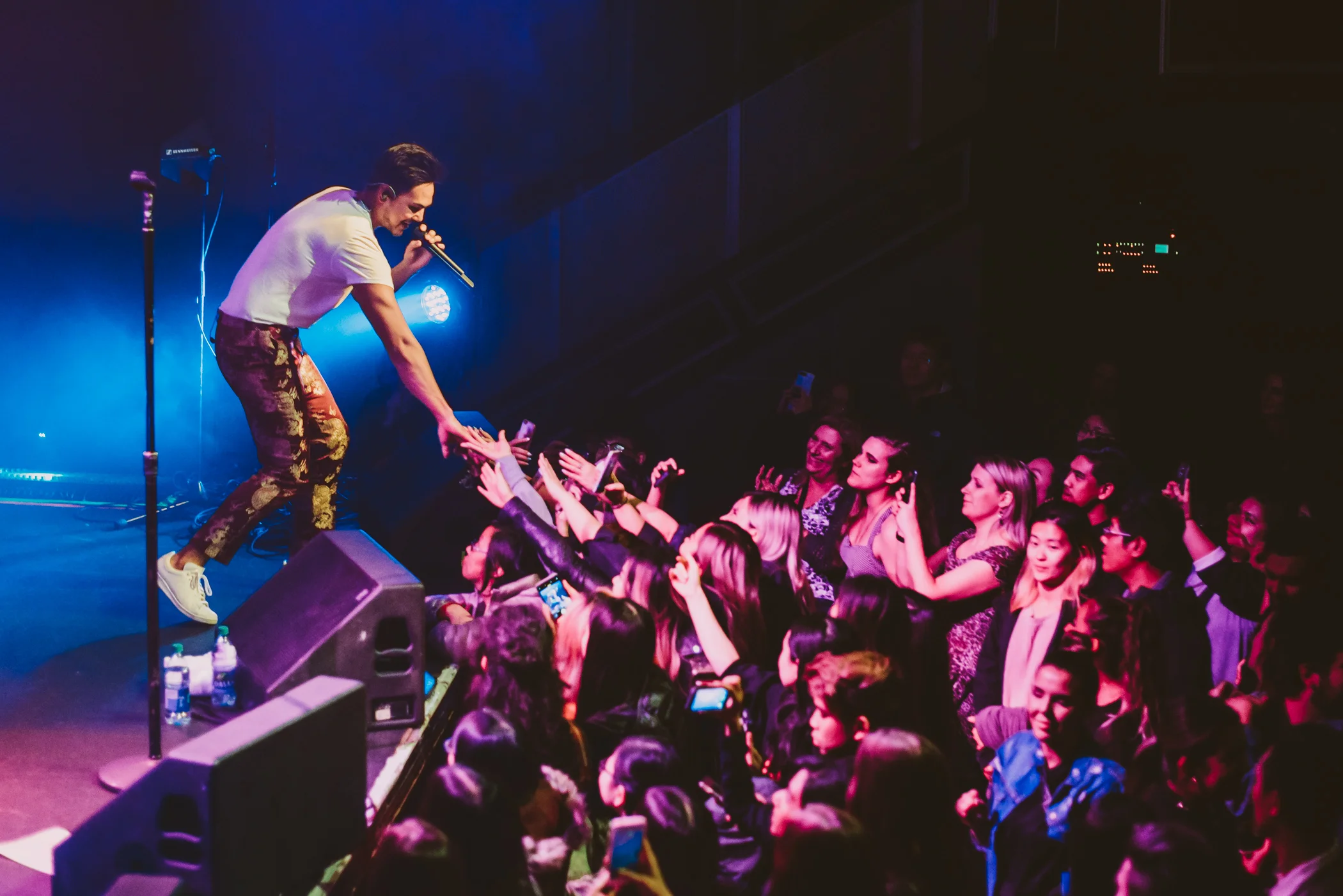 Tyler_Shaw-Venue-Timothy_Nguyen-20190131 (14 of 22).jpg