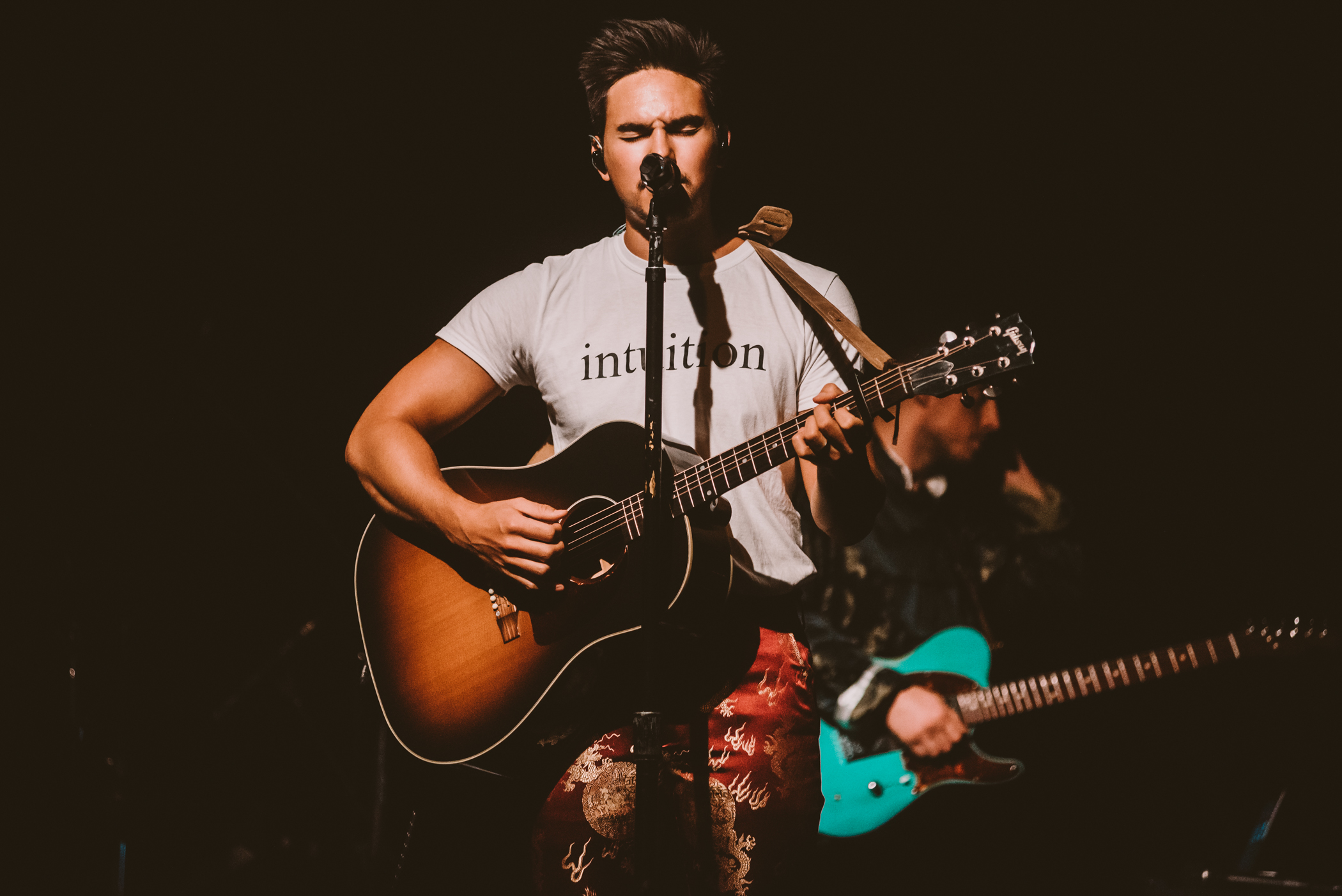 Tyler_Shaw-Venue-Timothy_Nguyen-20190131 (17 of 22).jpg