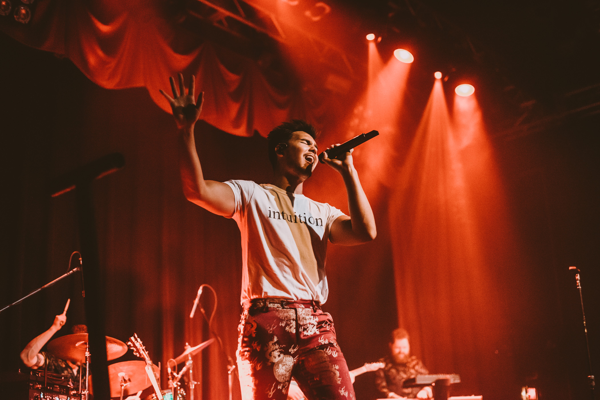 Tyler_Shaw-Venue-Timothy_Nguyen-20190131 (18 of 22).jpg