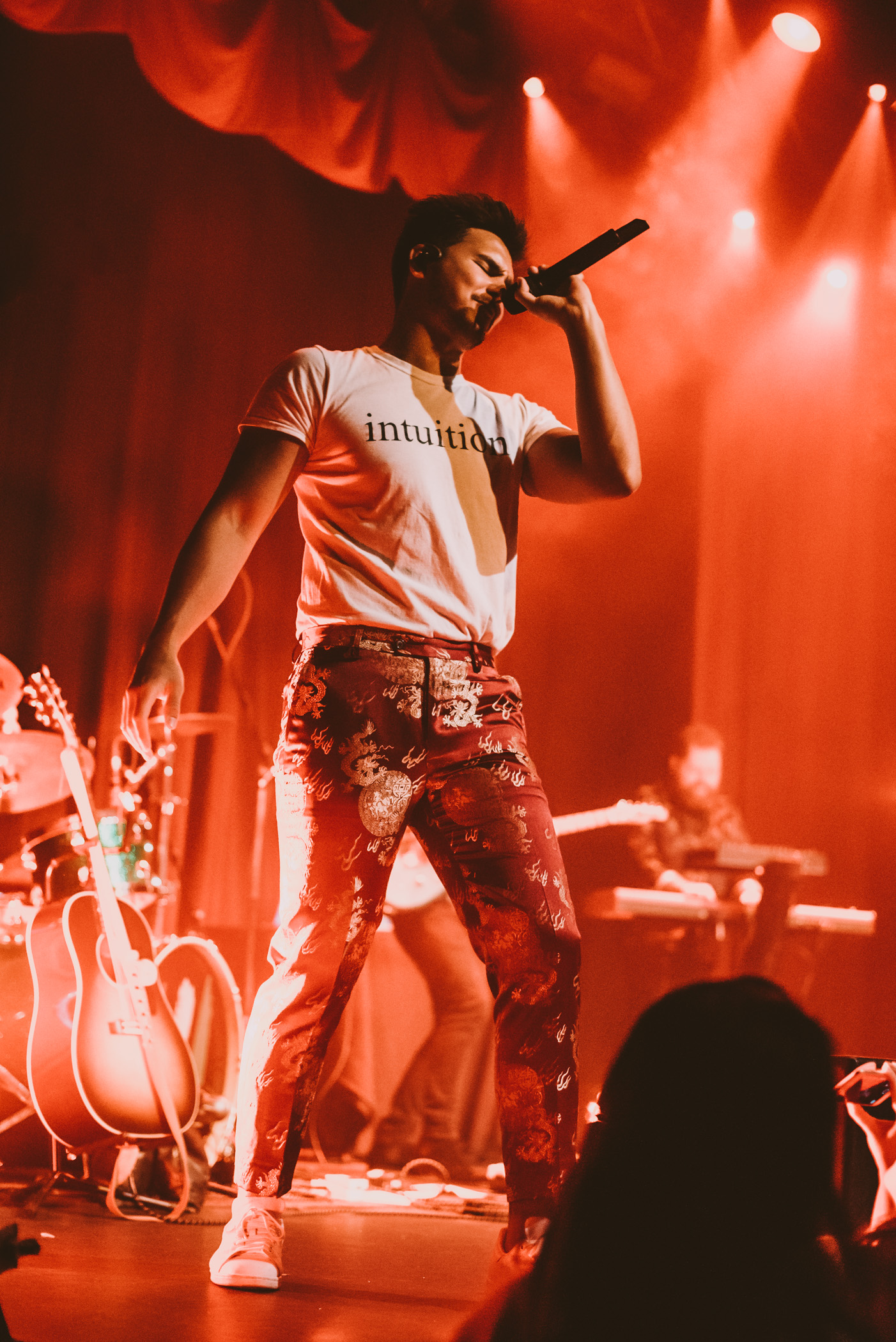 Tyler_Shaw-Venue-Timothy_Nguyen-20190131 (19 of 22).jpg