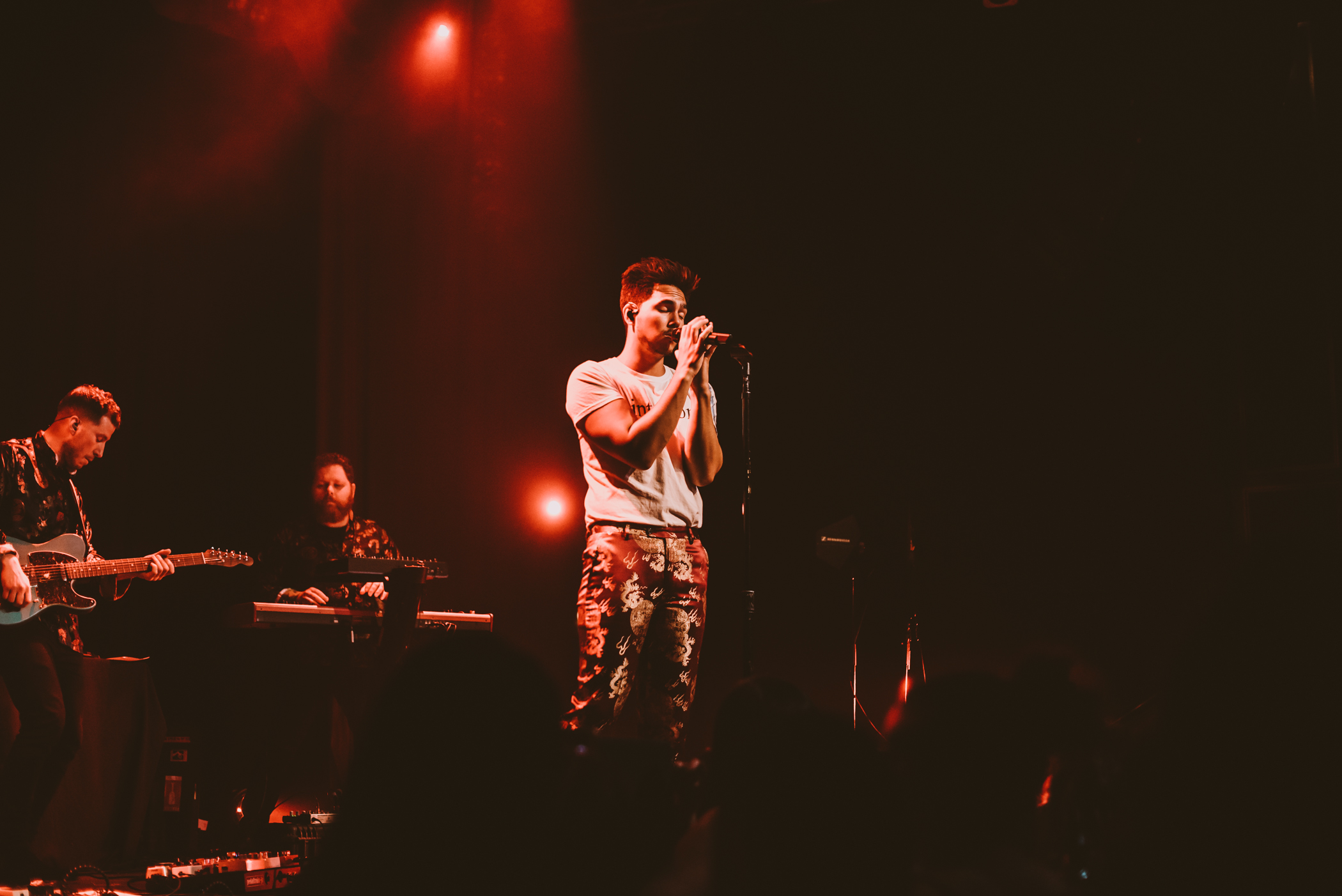 Tyler_Shaw-Venue-Timothy_Nguyen-20190131 (21 of 22).jpg