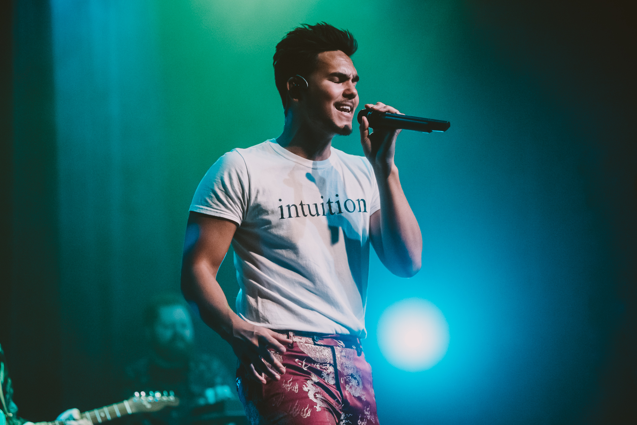 Tyler_Shaw-Venue-Timothy_Nguyen-20190131 (22 of 22).jpg