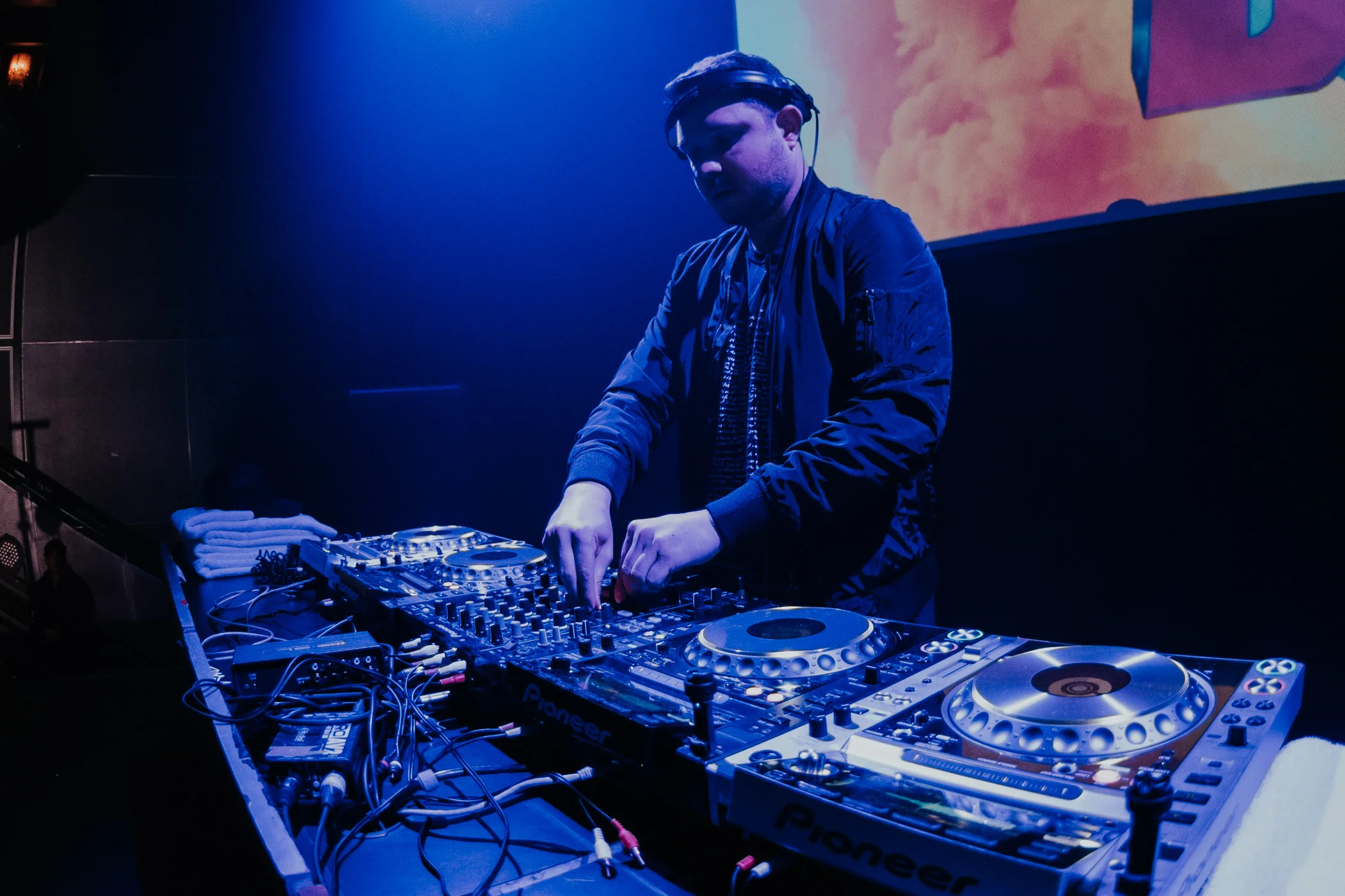 Borgeous-Venue-Timothy_Nguyen-20190131 (10 of 15).jpg