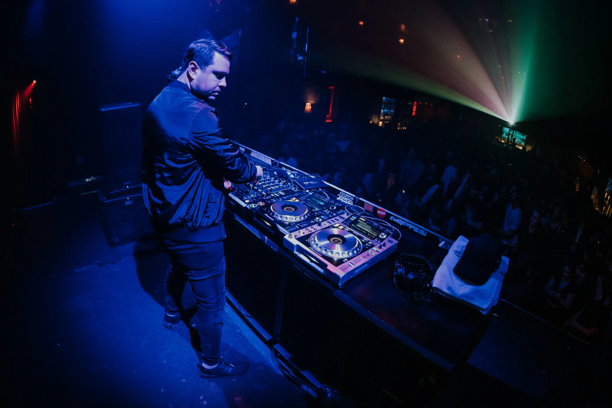 Borgeous-Venue-Timothy_Nguyen-20190131 (11 of 15).jpg
