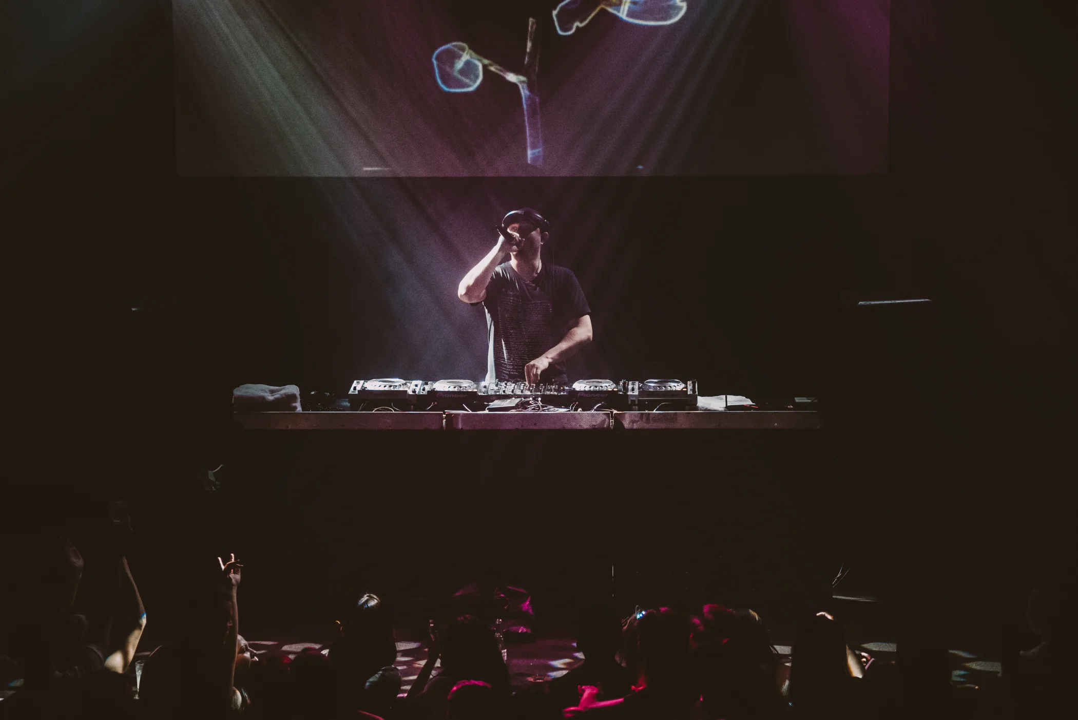 Borgeous-Venue-Timothy_Nguyen-20190131 (14 of 15).jpg