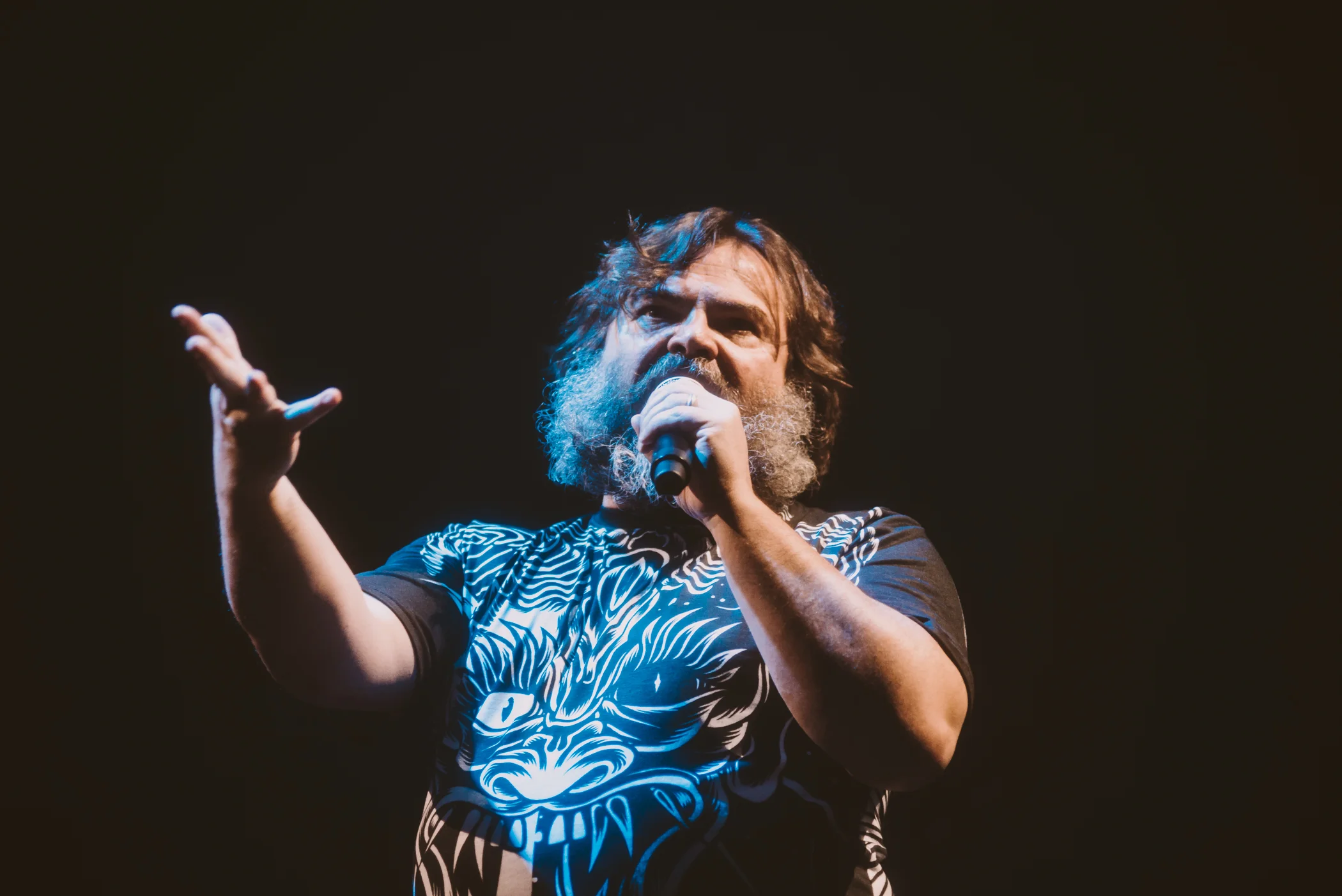 1_Tenacious_D-Queen_Elizabeth_Theatre-Timothy_Nguyen-20181213 (1 of 15).jpg